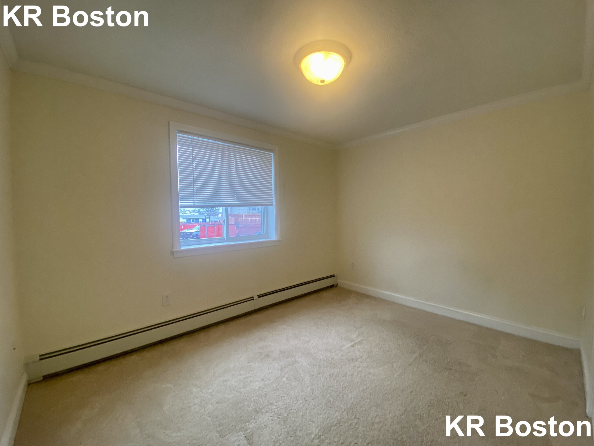 14 Westford St, Allston