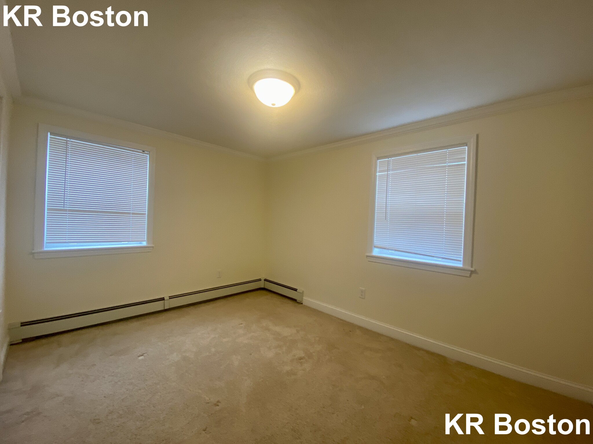 14 Westford St, Allston