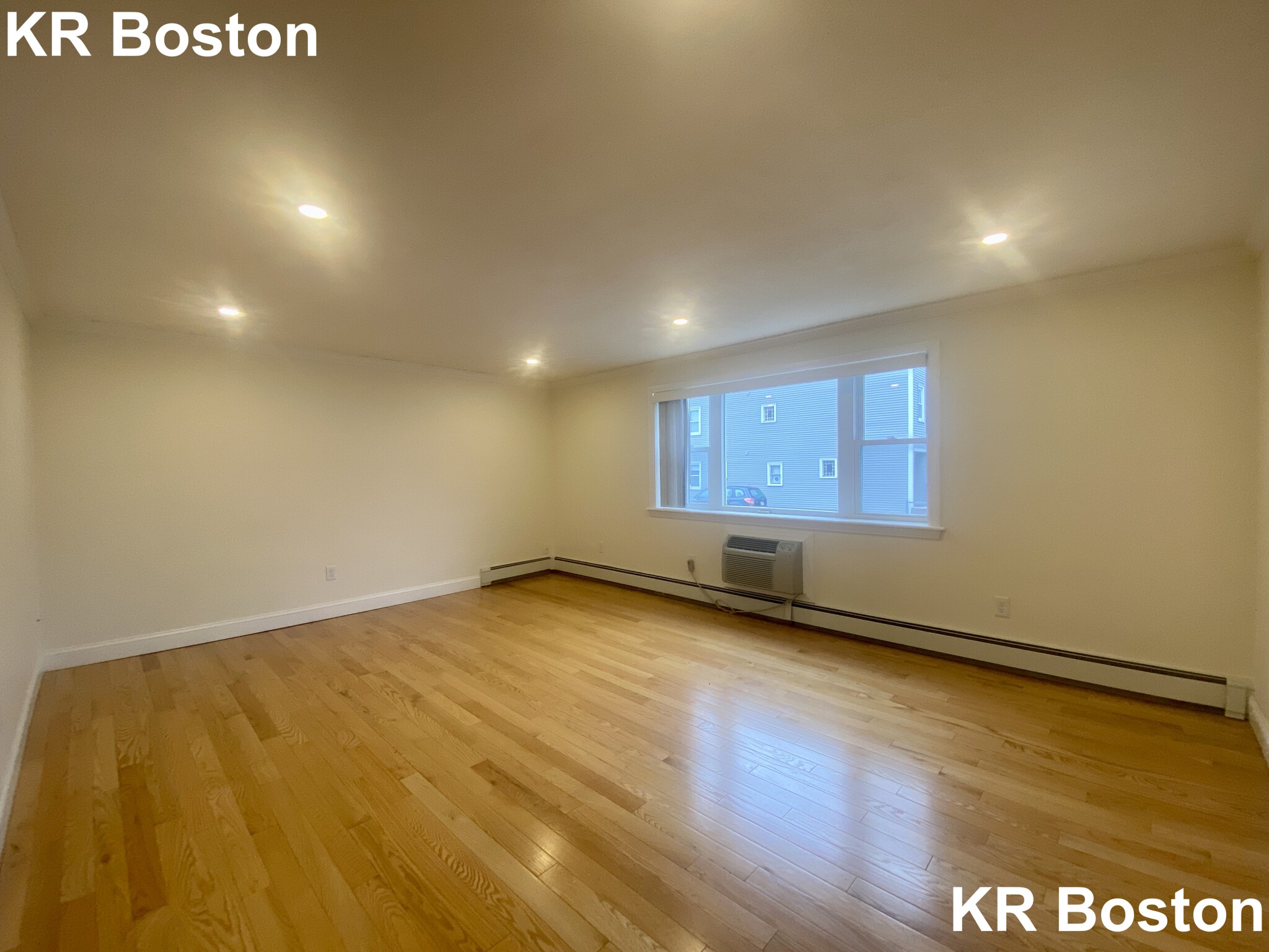 14 Westford St, Allston