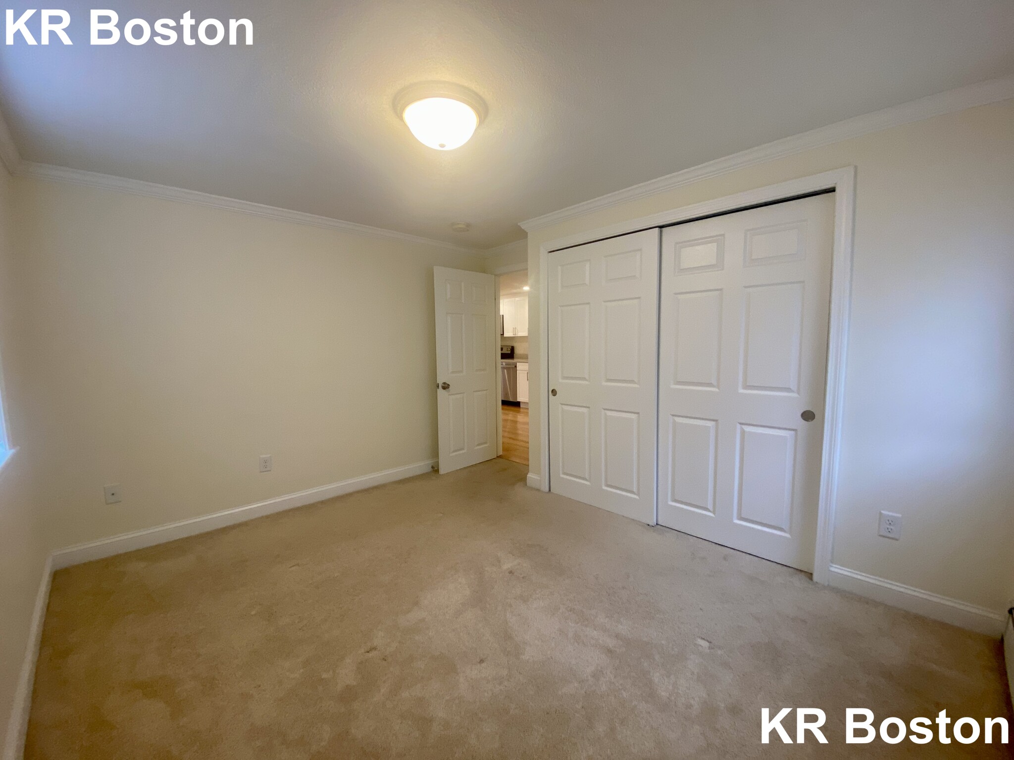 14 Westford St, Allston