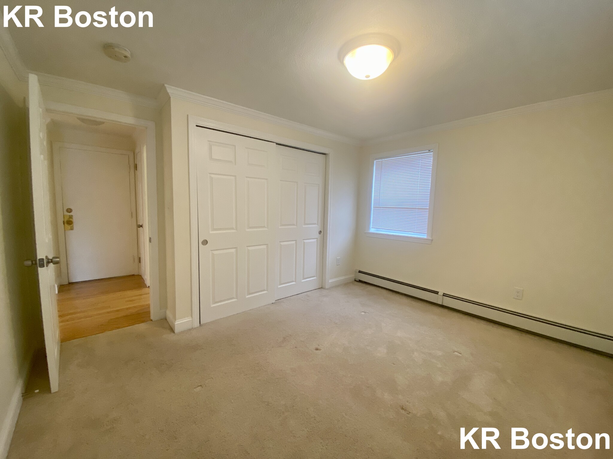 14 Westford St, Allston