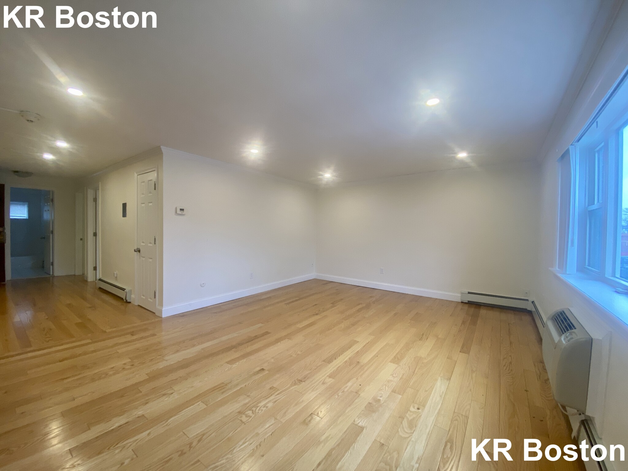 14 Westford St, Allston