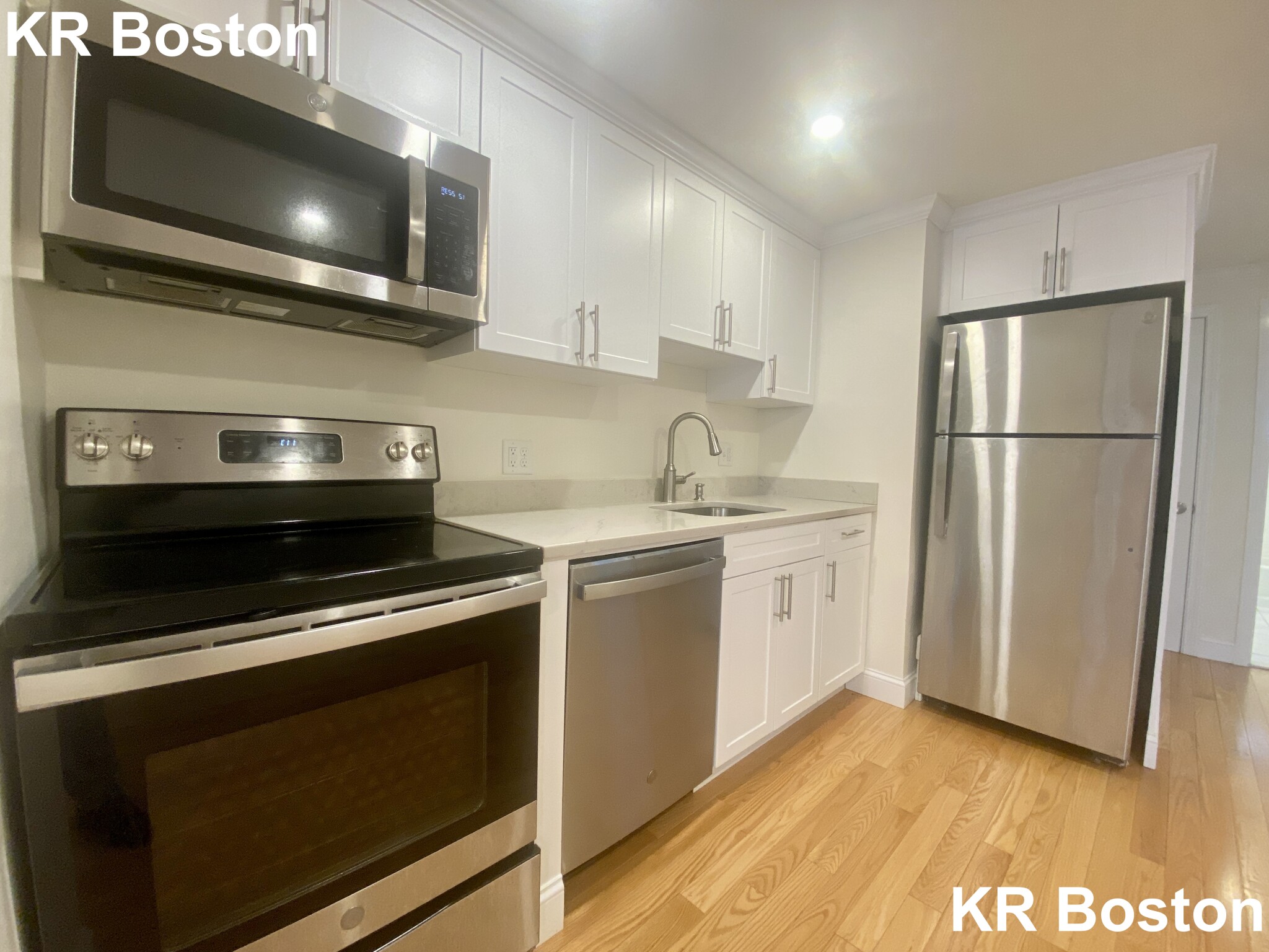 14 Westford St, Allston