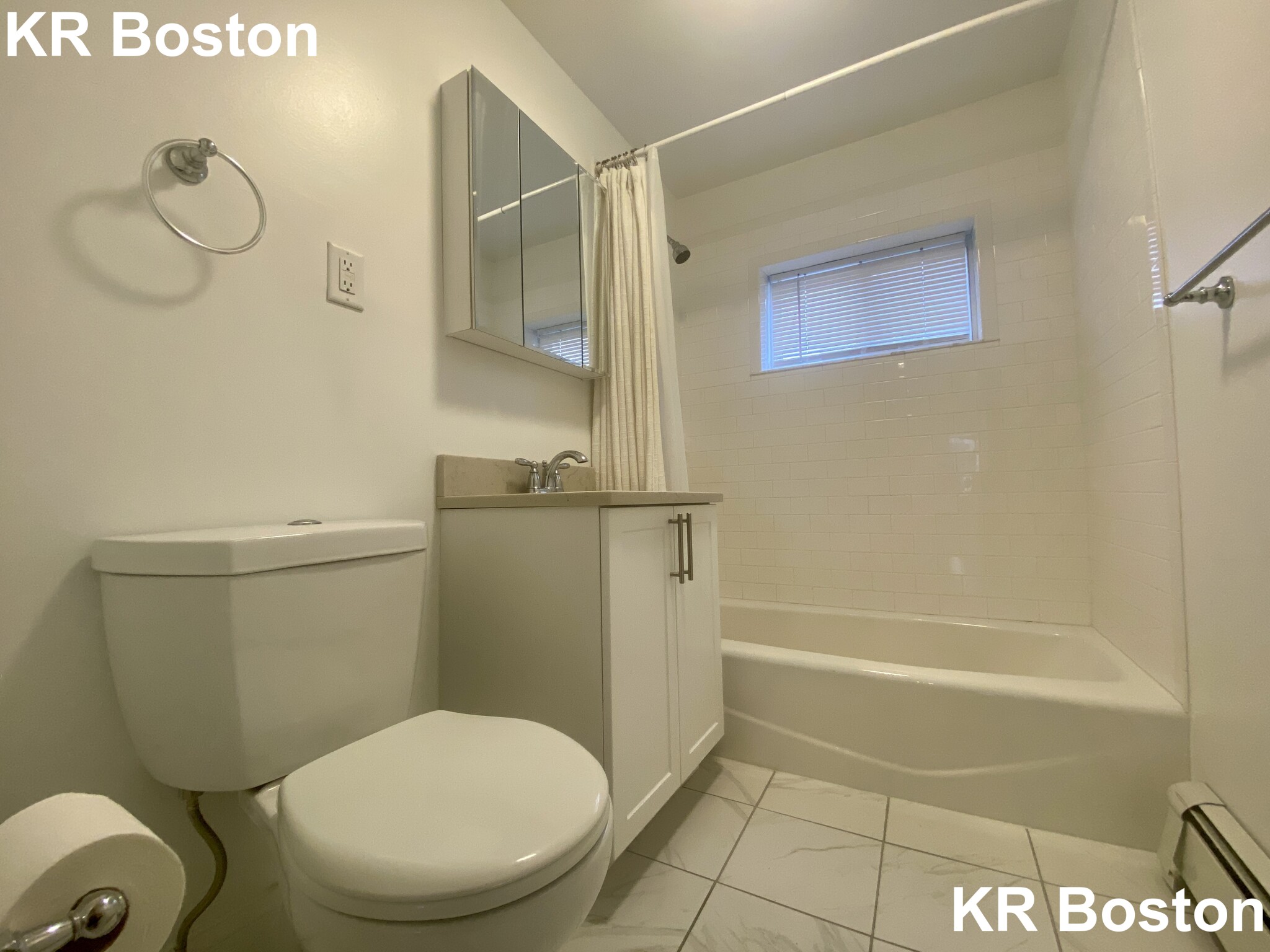14 Westford St, Allston