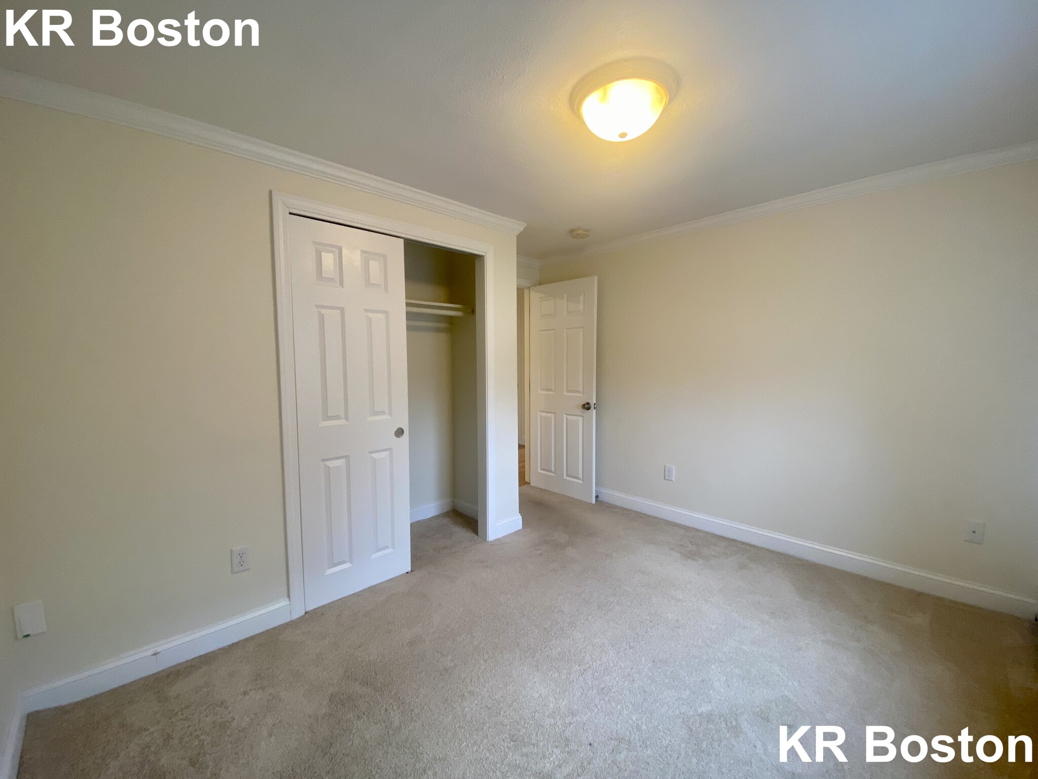 14 Westford St, Allston