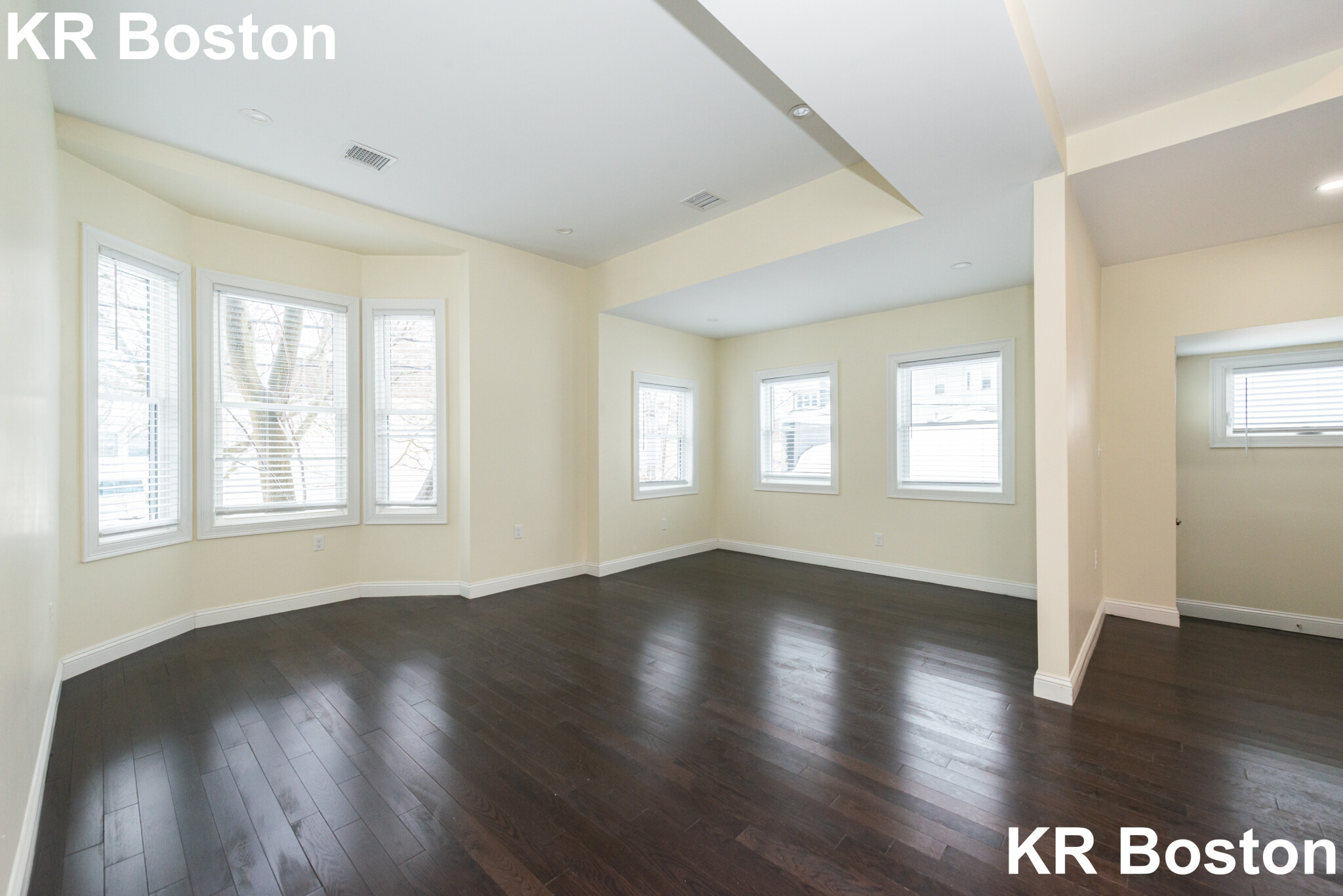 10 Marion St, Medford