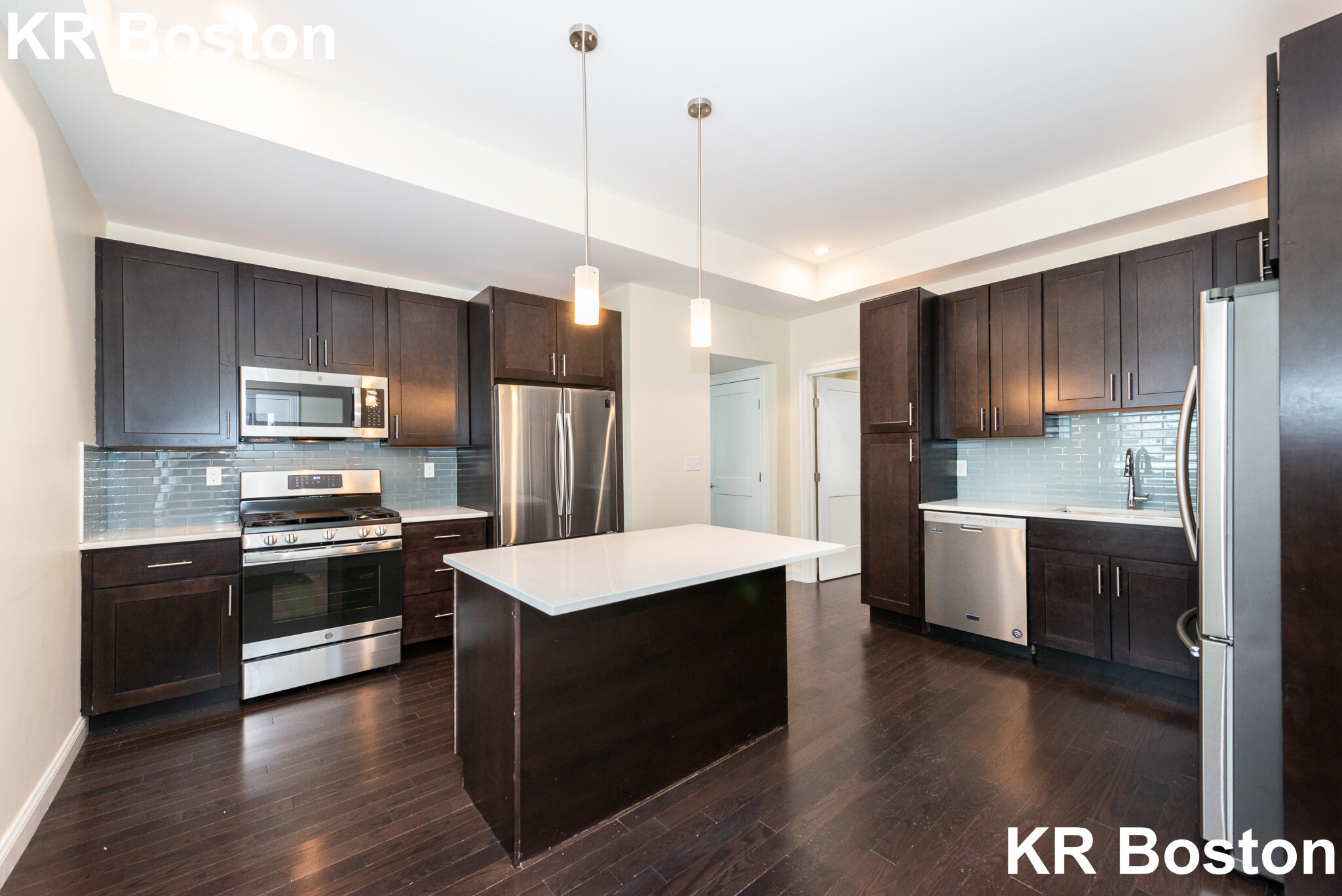 10 Marion St, Medford