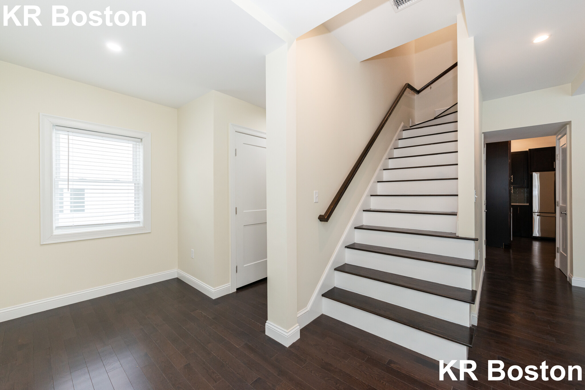 10 Marion St, Medford