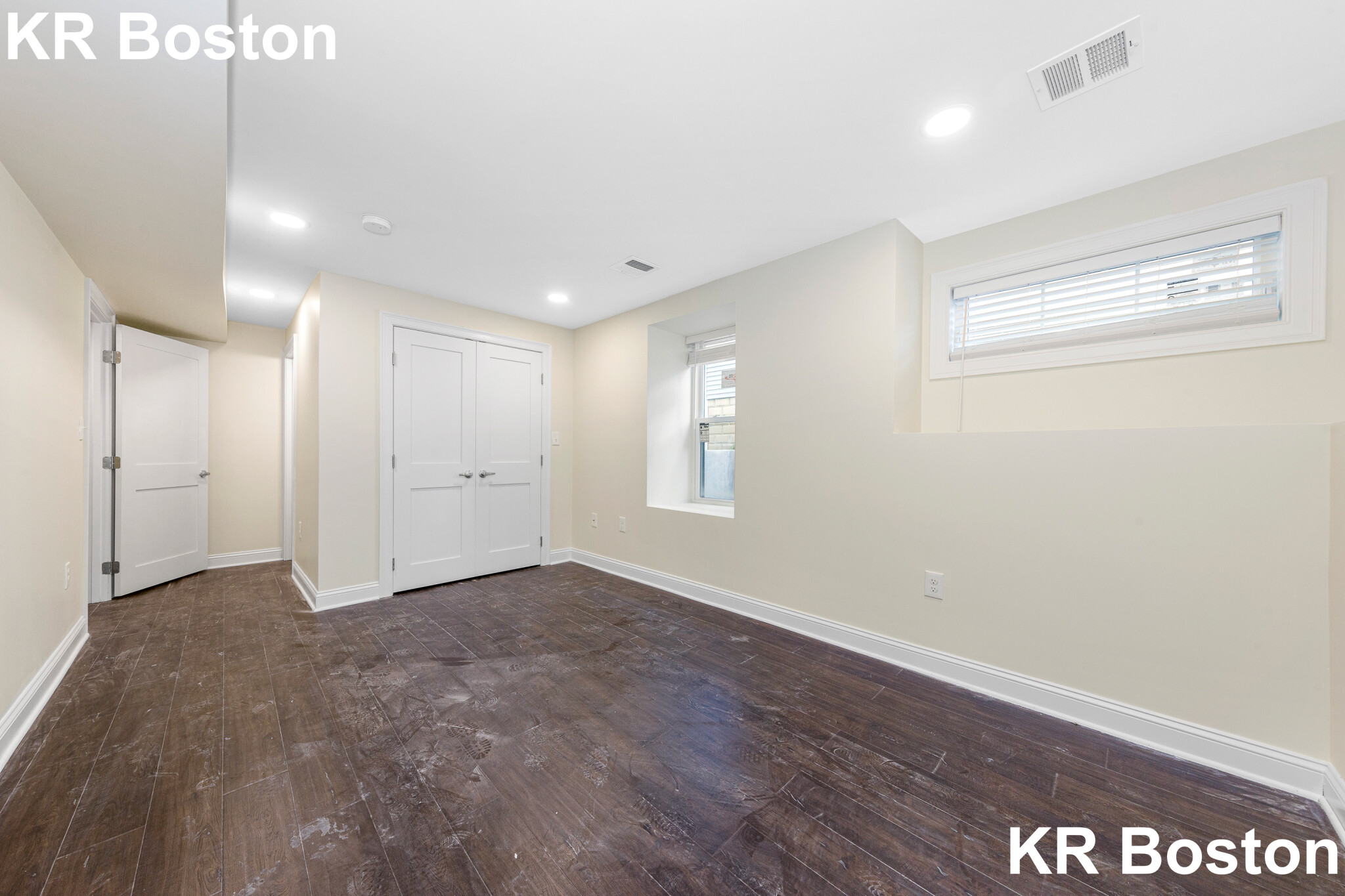 70 Stanley Ave, Medford