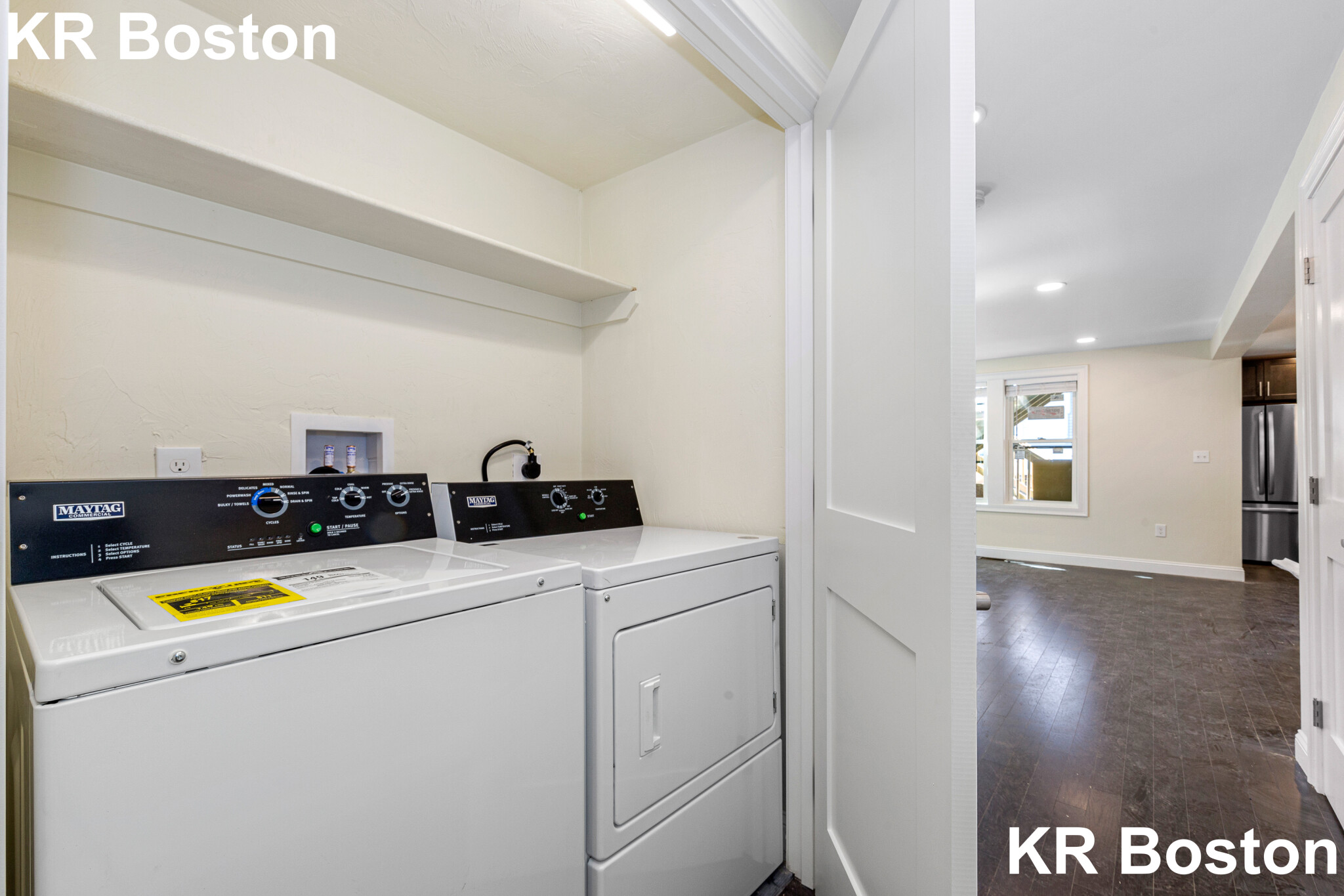 70 Stanley Ave, Medford