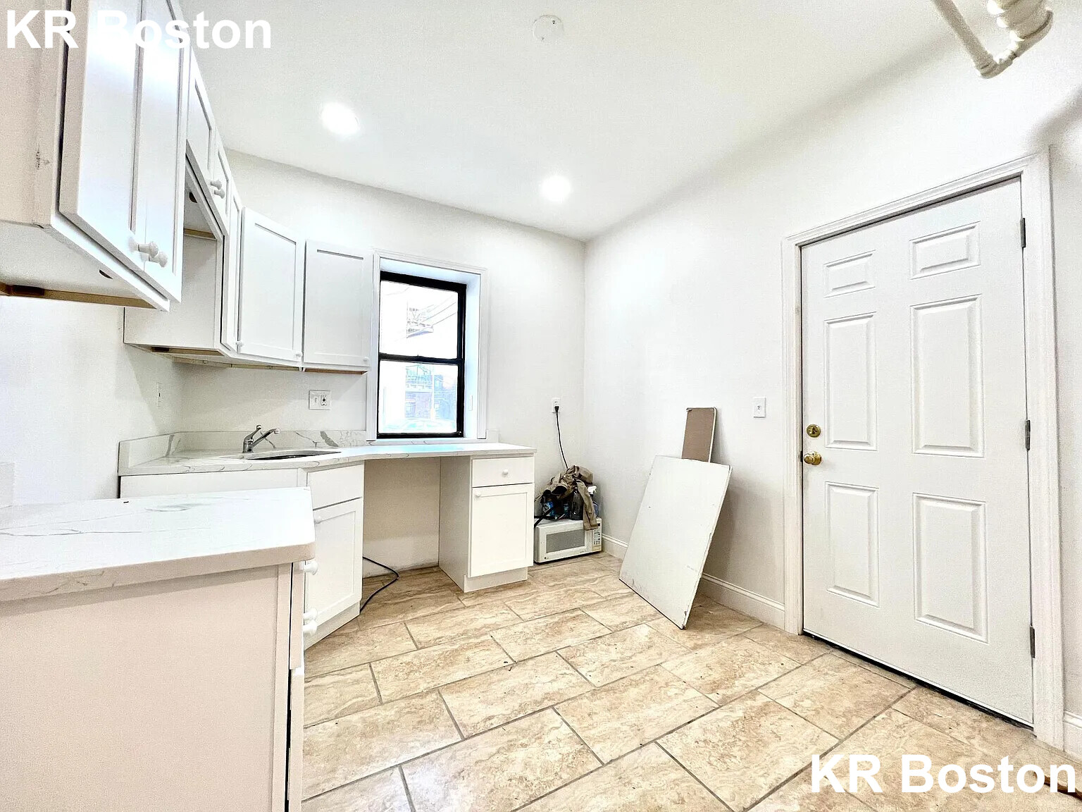 27 Egremont Rd, Brighton