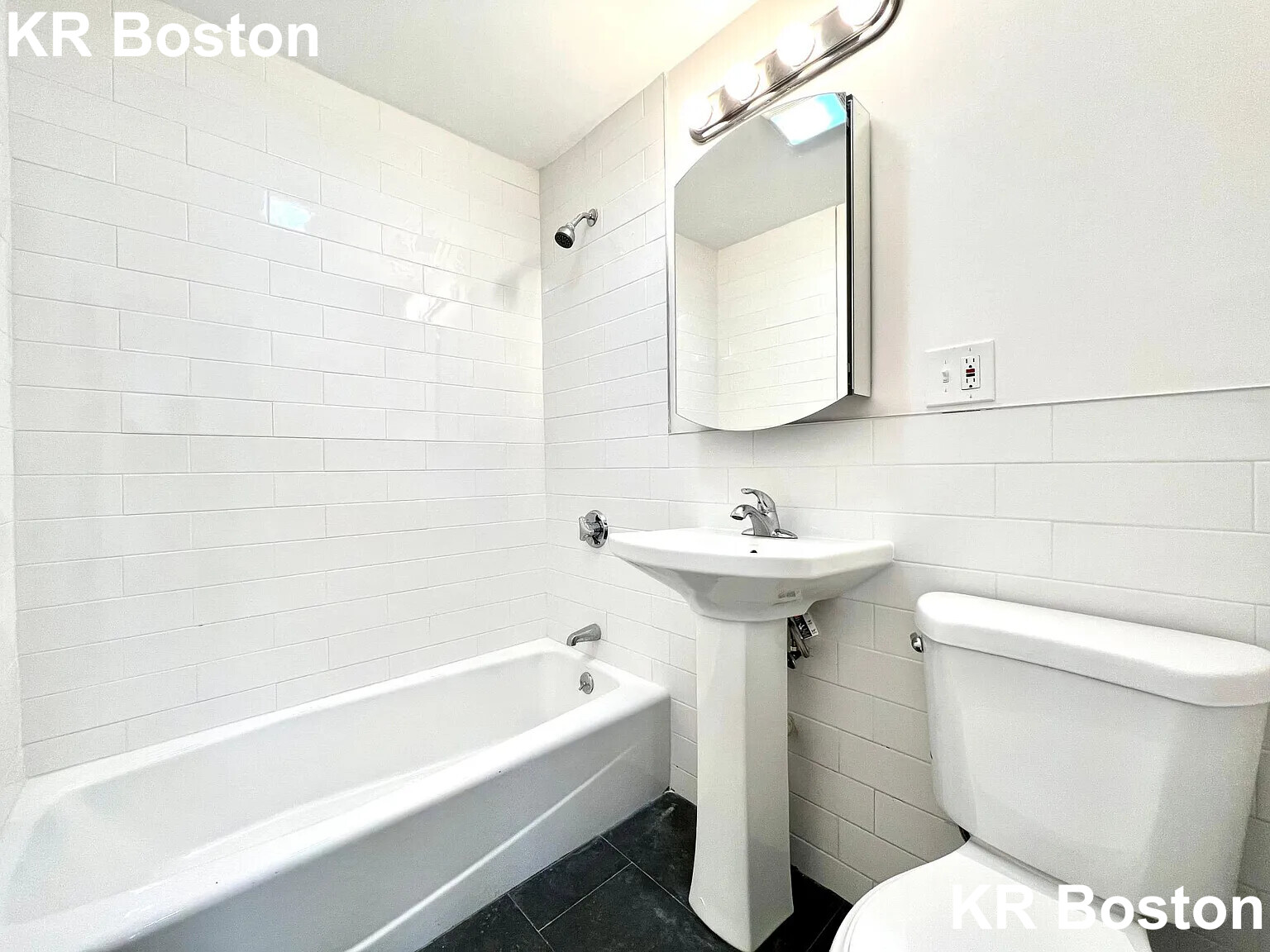 27 Egremont Rd, Brighton