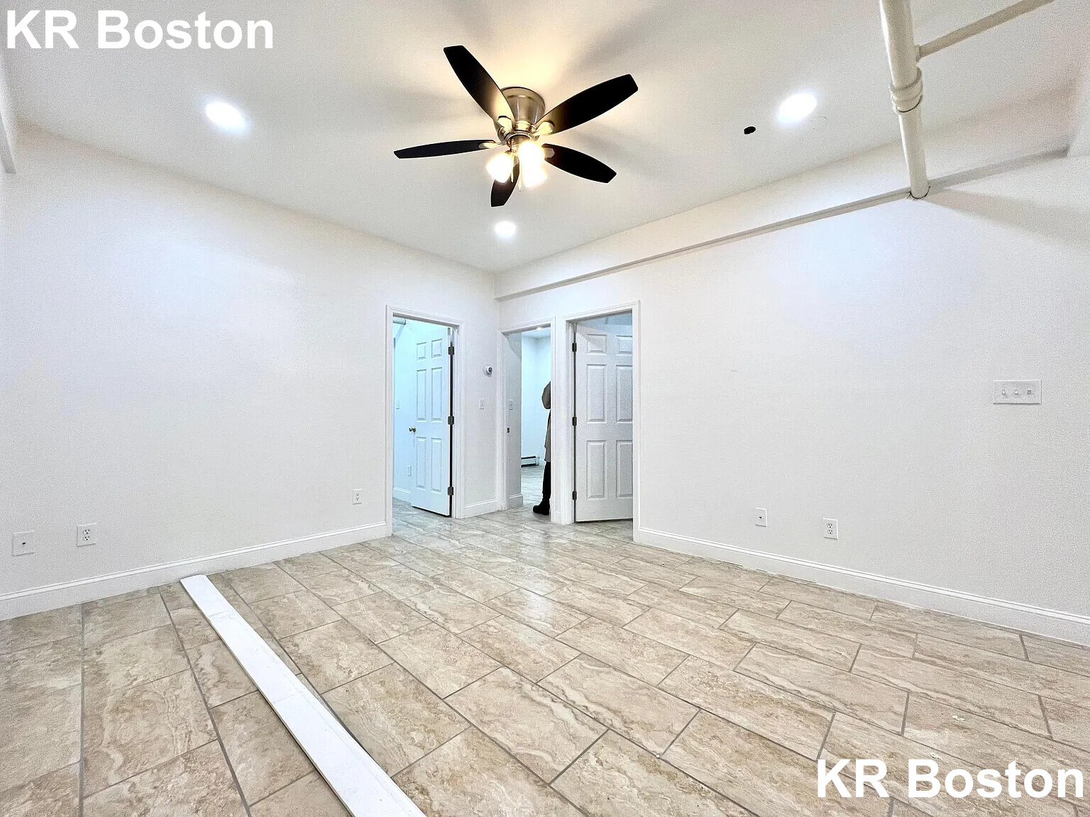 27 Egremont Rd, Brighton