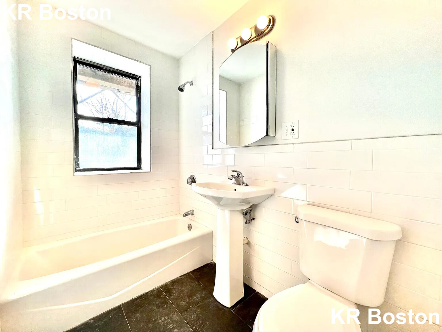 27 Egremont Rd, Brighton