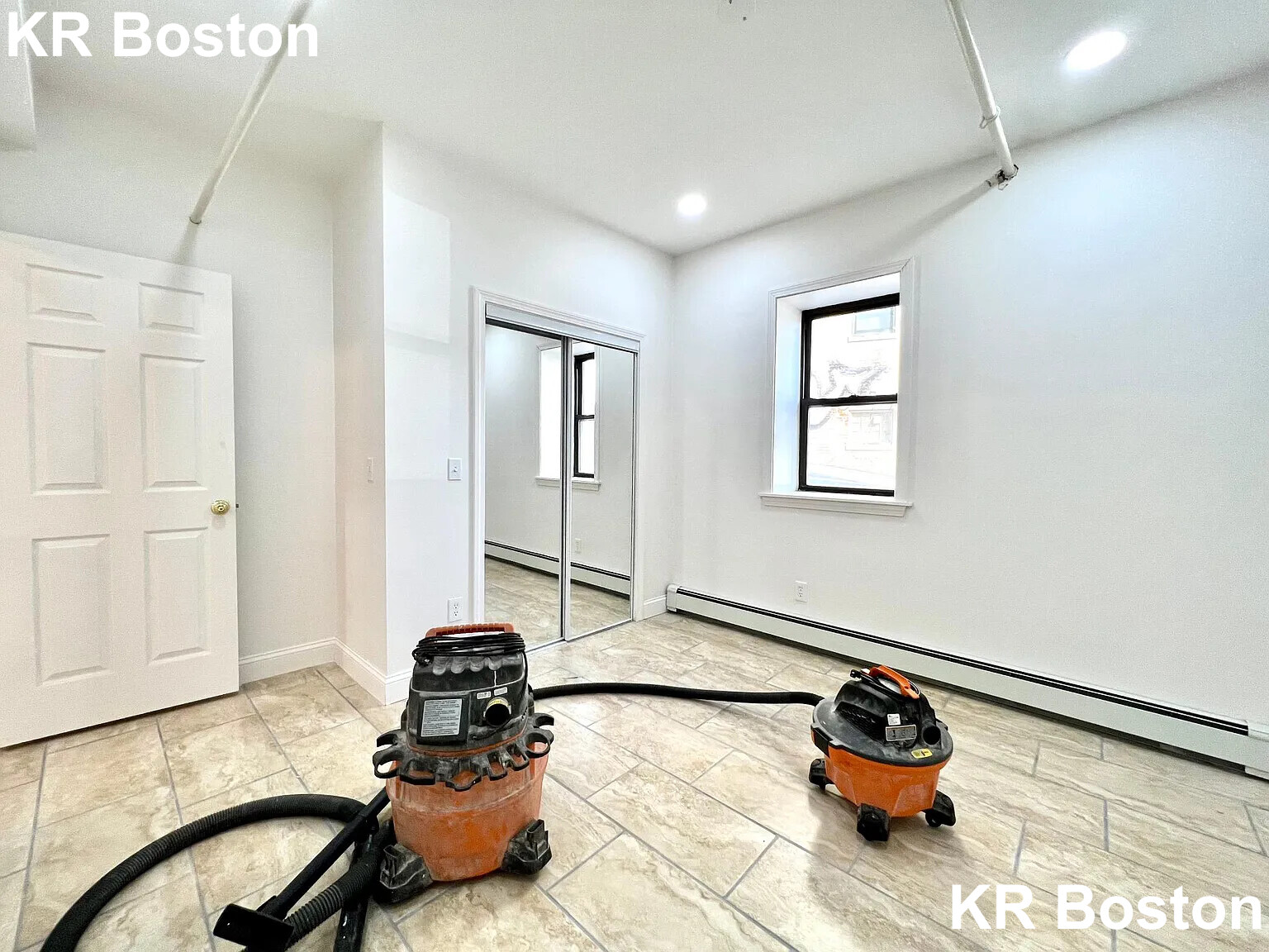 27 Egremont Rd, Brighton