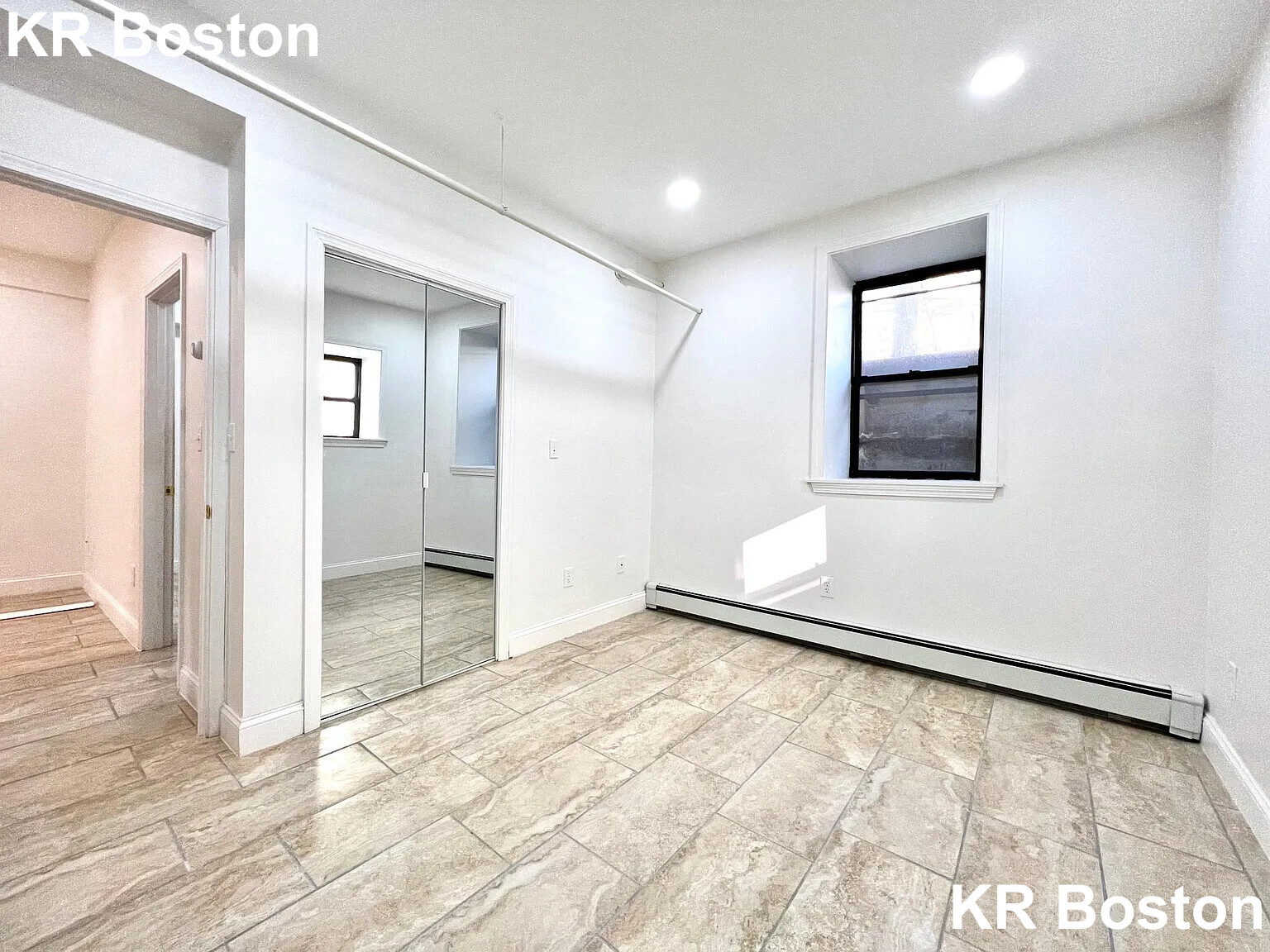 27 Egremont Rd, Brighton