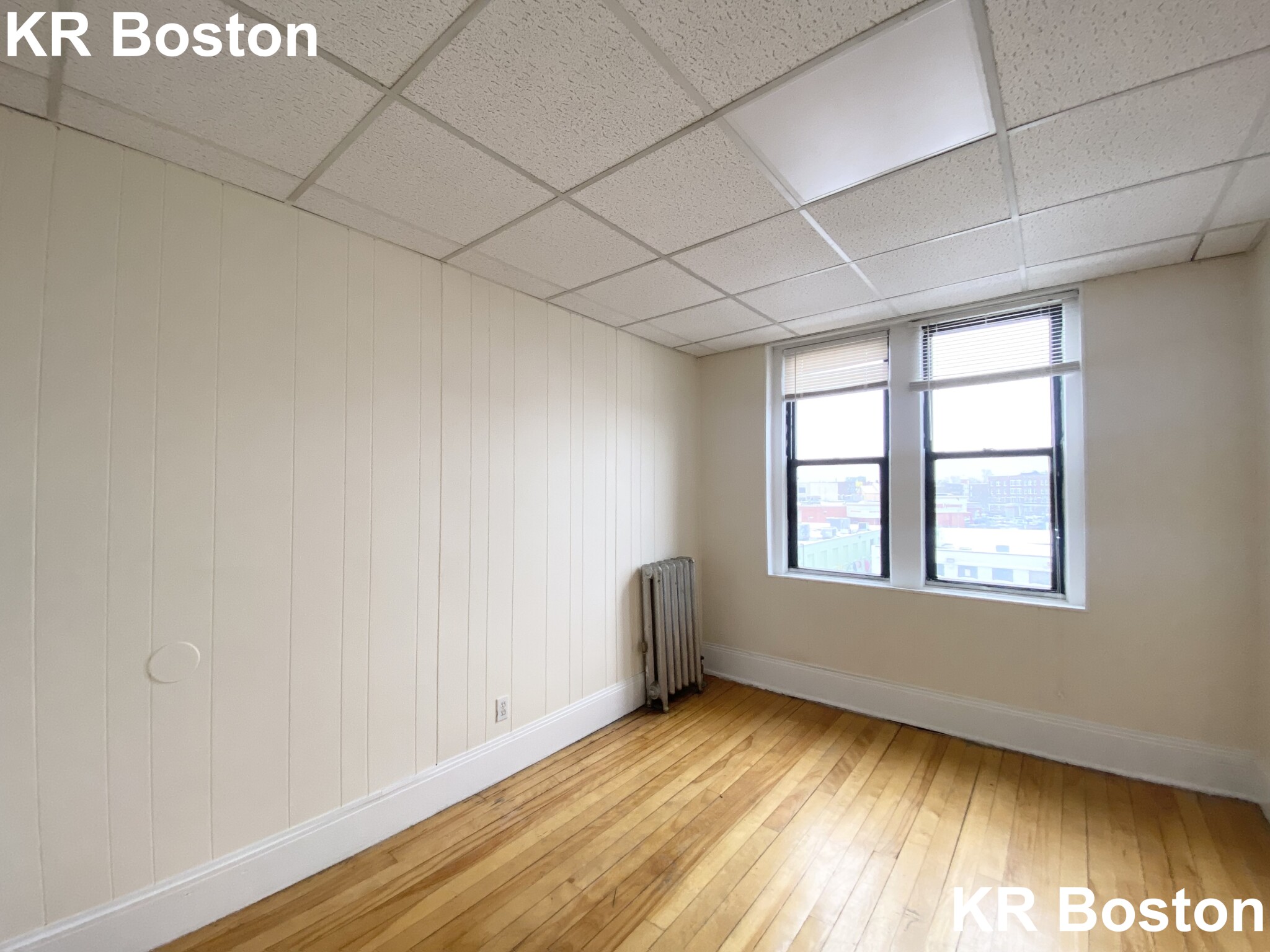 439 Cambridge St, Allston