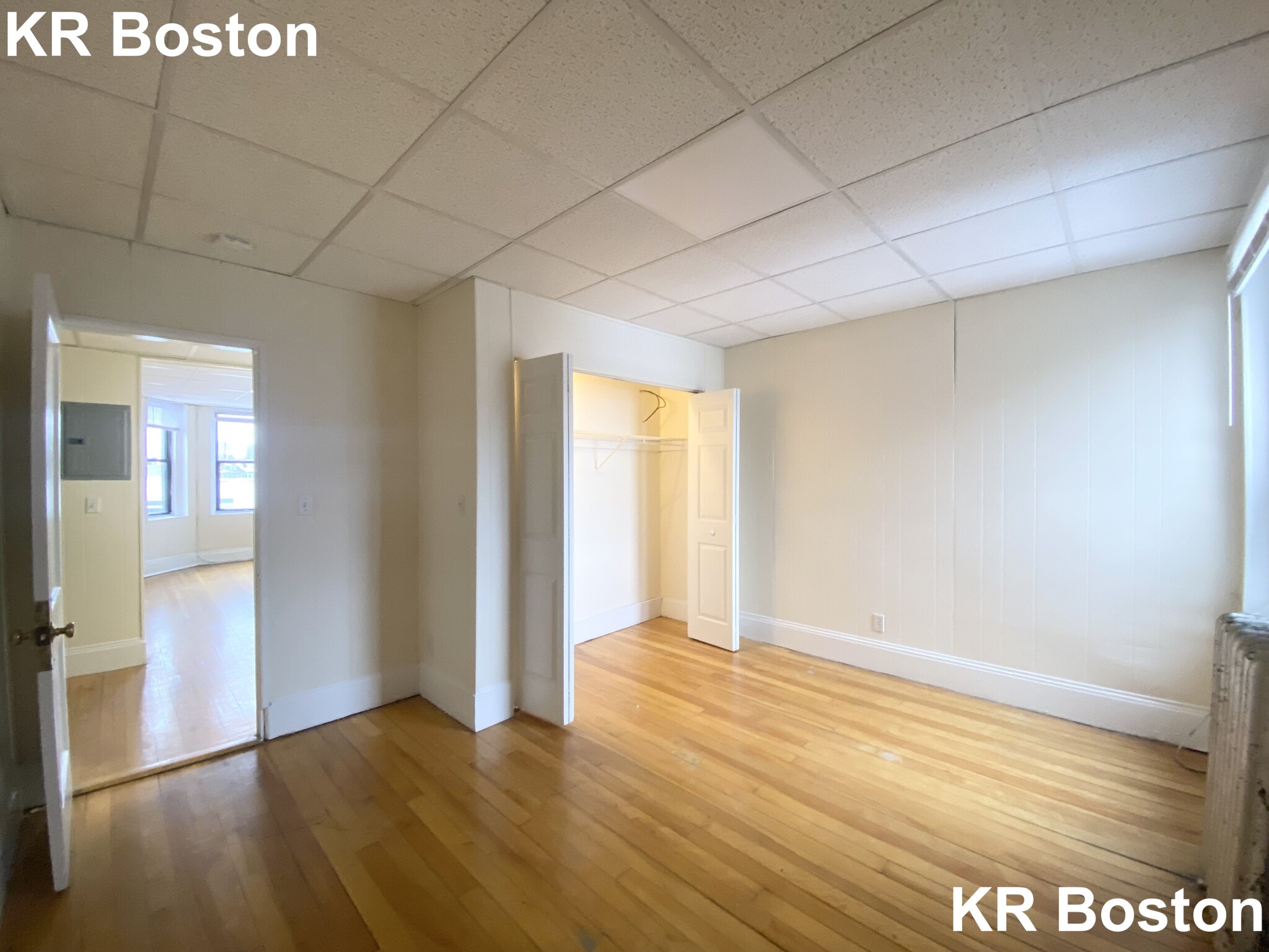 439 Cambridge St, Allston