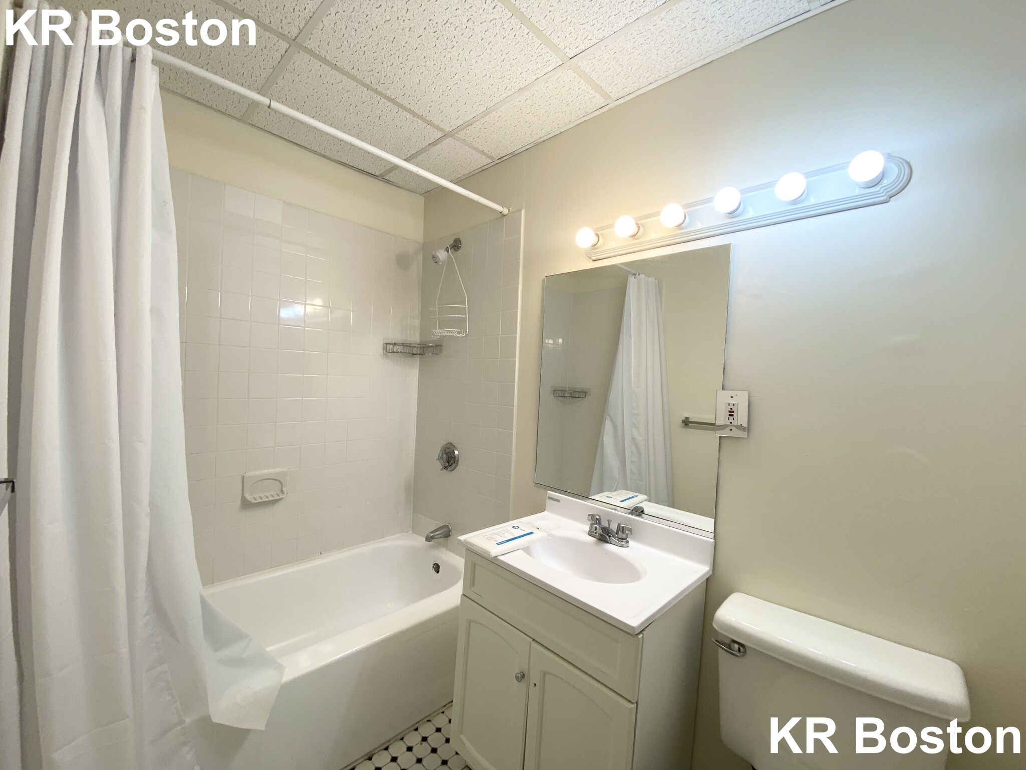 439 Cambridge St, Allston