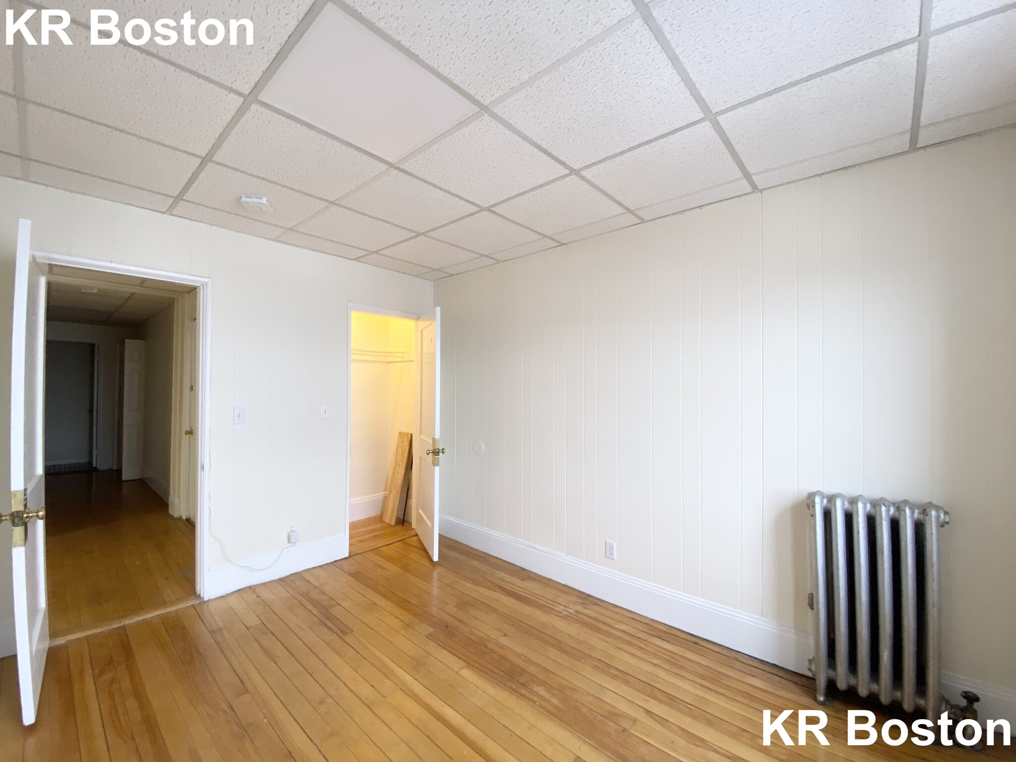 439 Cambridge St, Allston