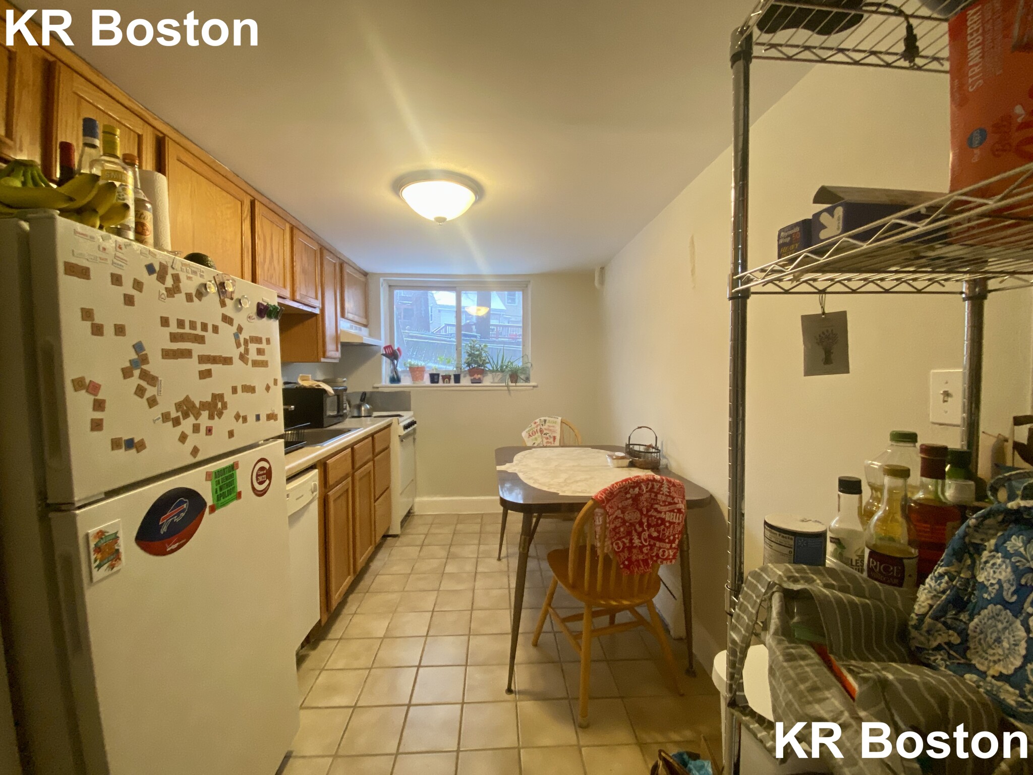 67 Chiswick Rd, Brighton