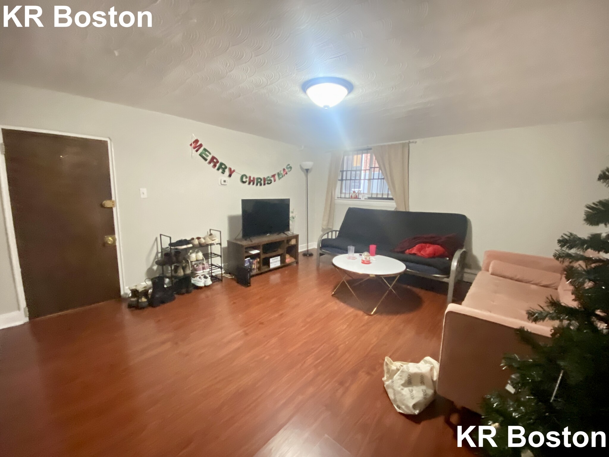 67 Chiswick Rd, Brighton