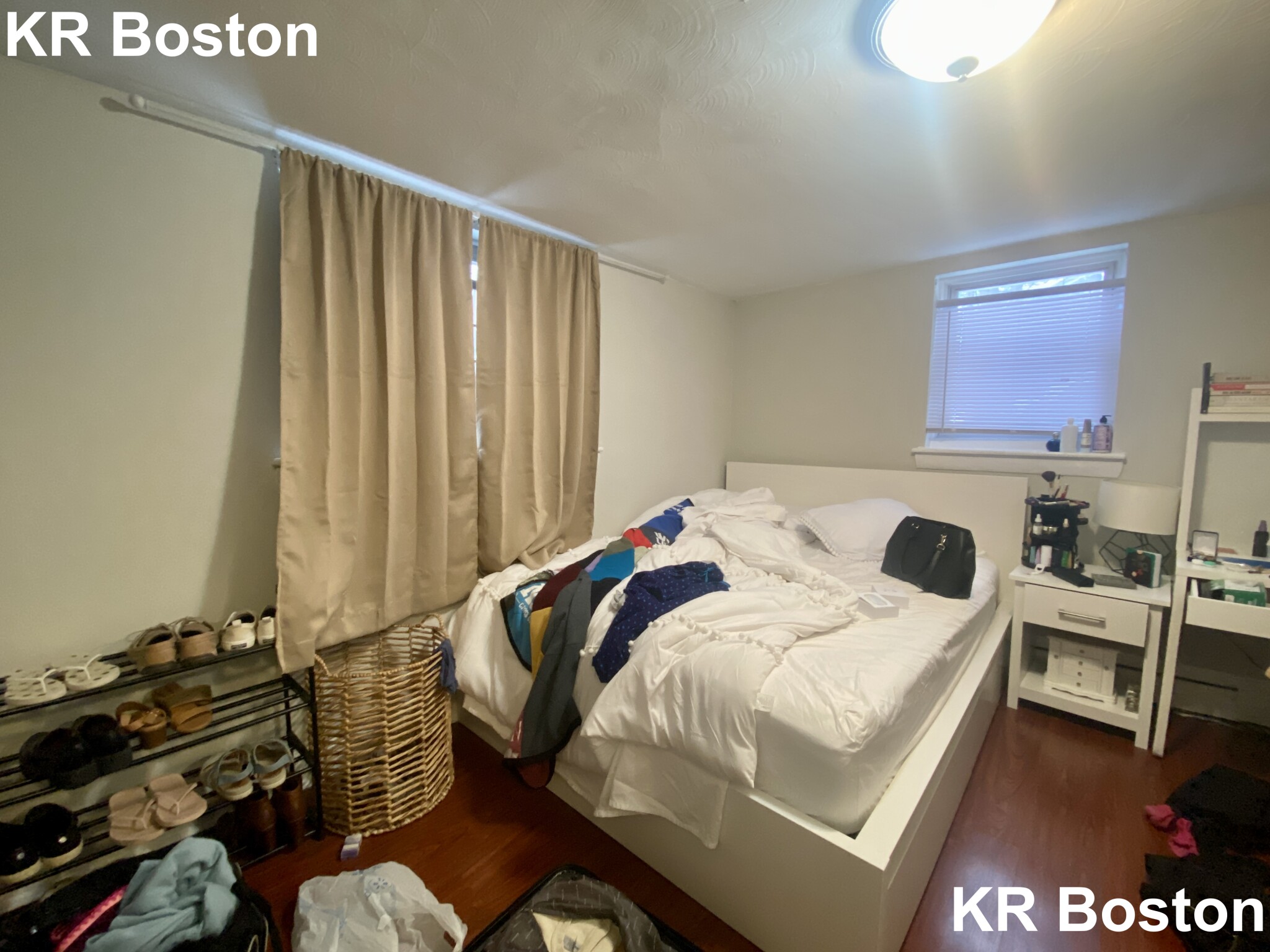 67 Chiswick Rd, Brighton