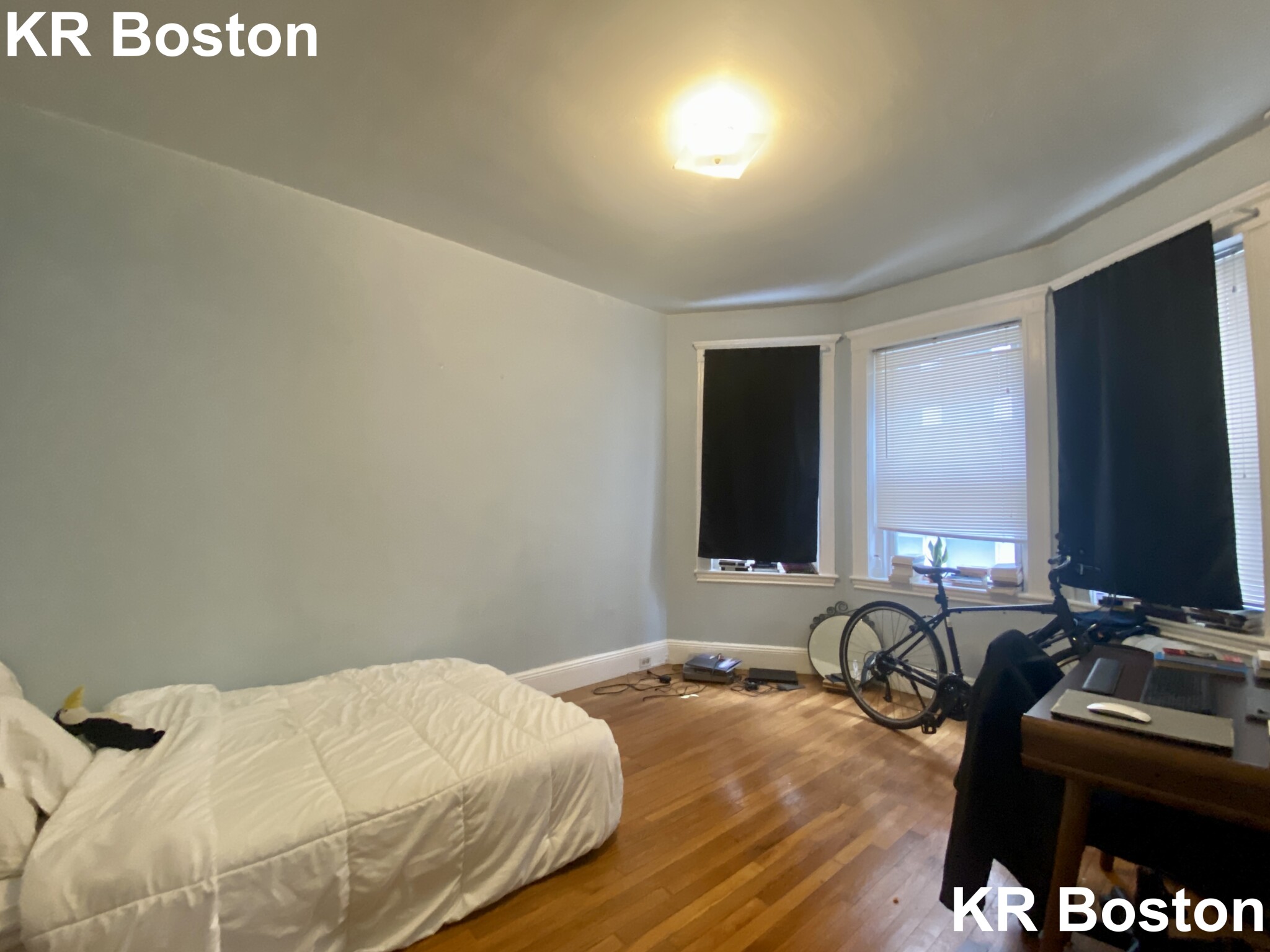 229 Kelton St, Allston