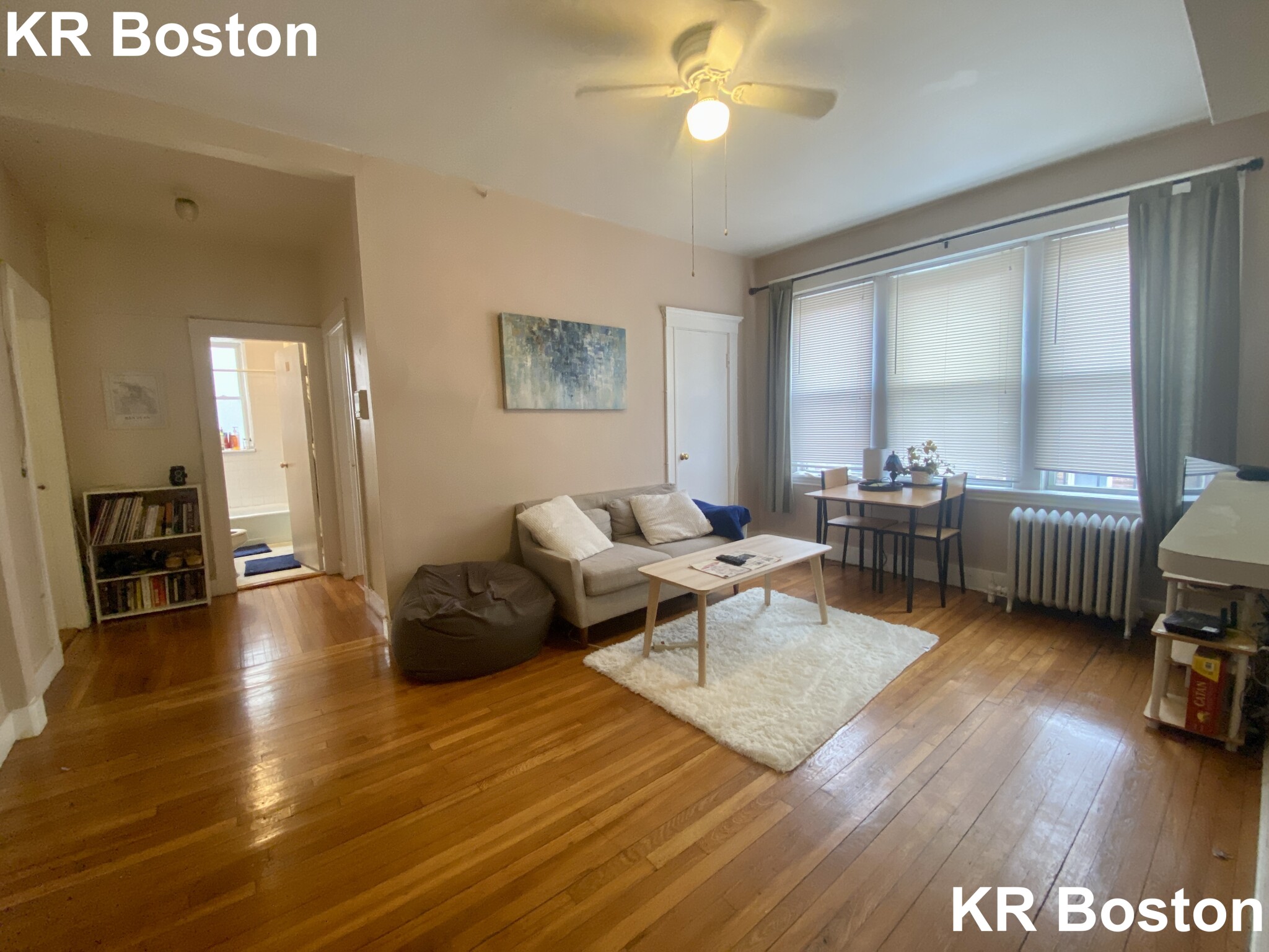 229 Kelton St, Allston