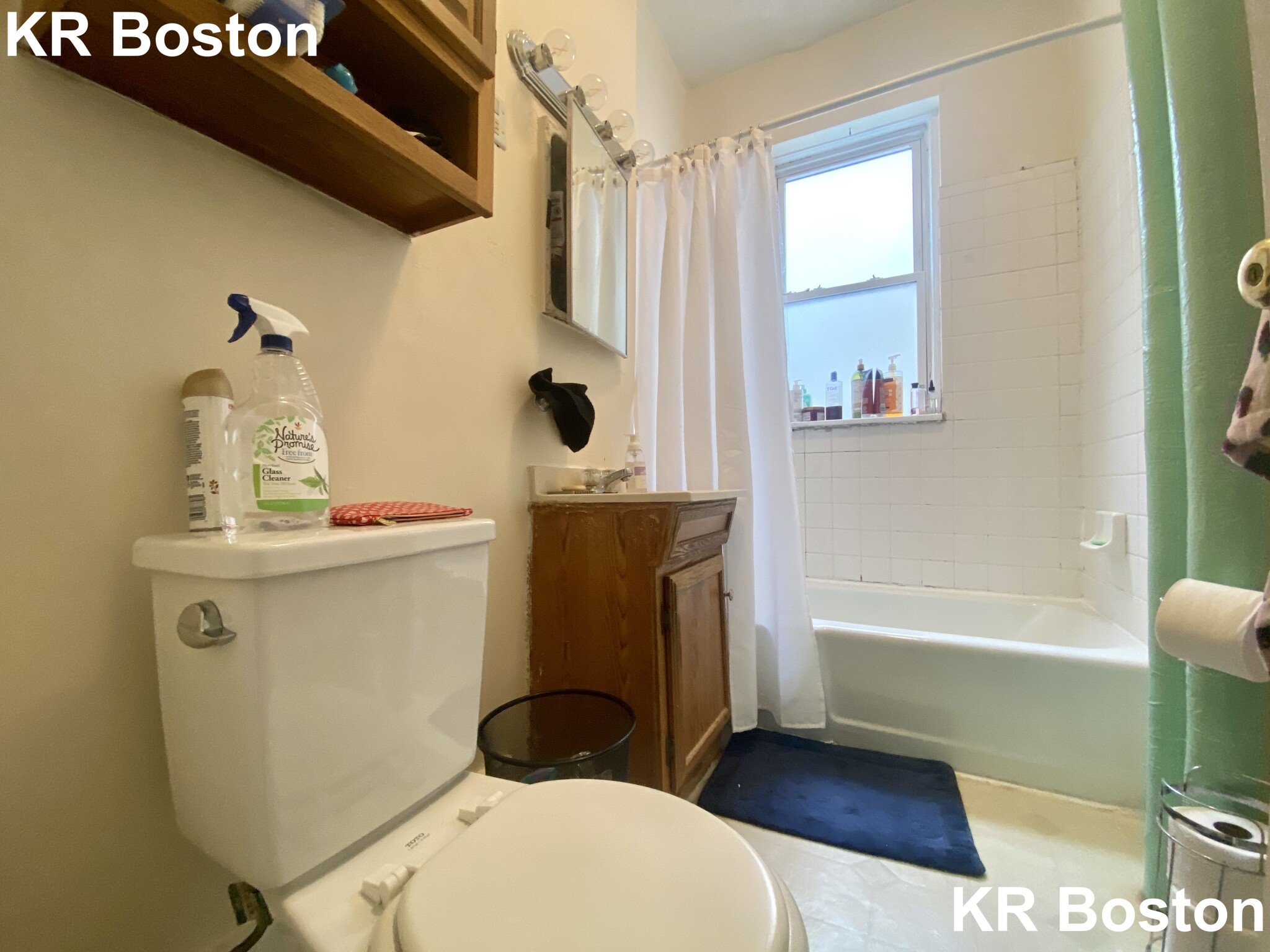 229 Kelton St, Allston