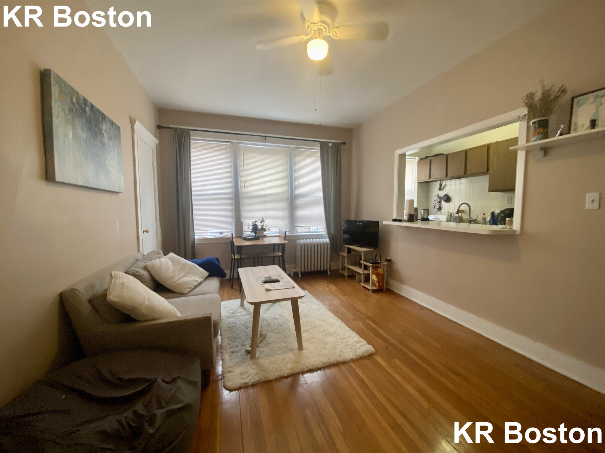 229 Kelton St, Allston