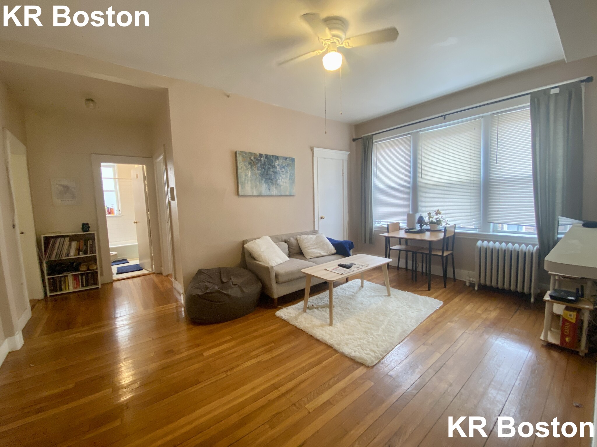 229 Kelton St, Allston