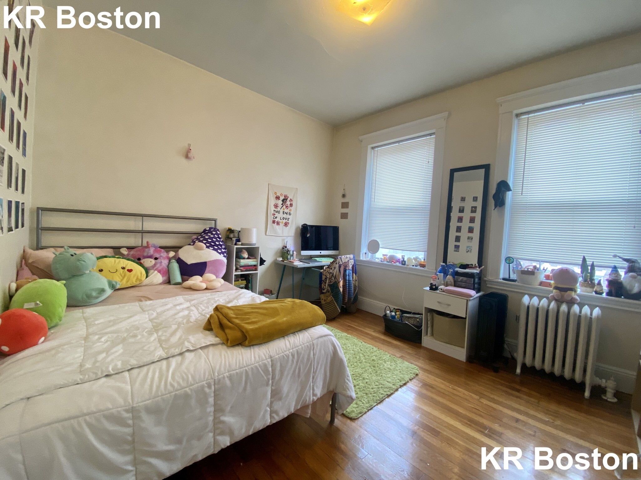 229 Kelton St, Allston
