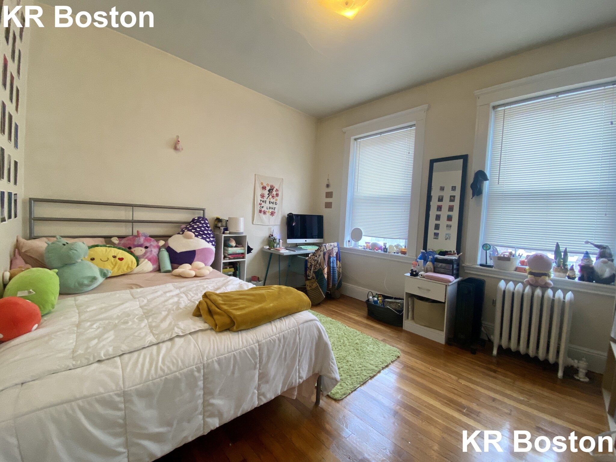 229 Kelton St, Allston
