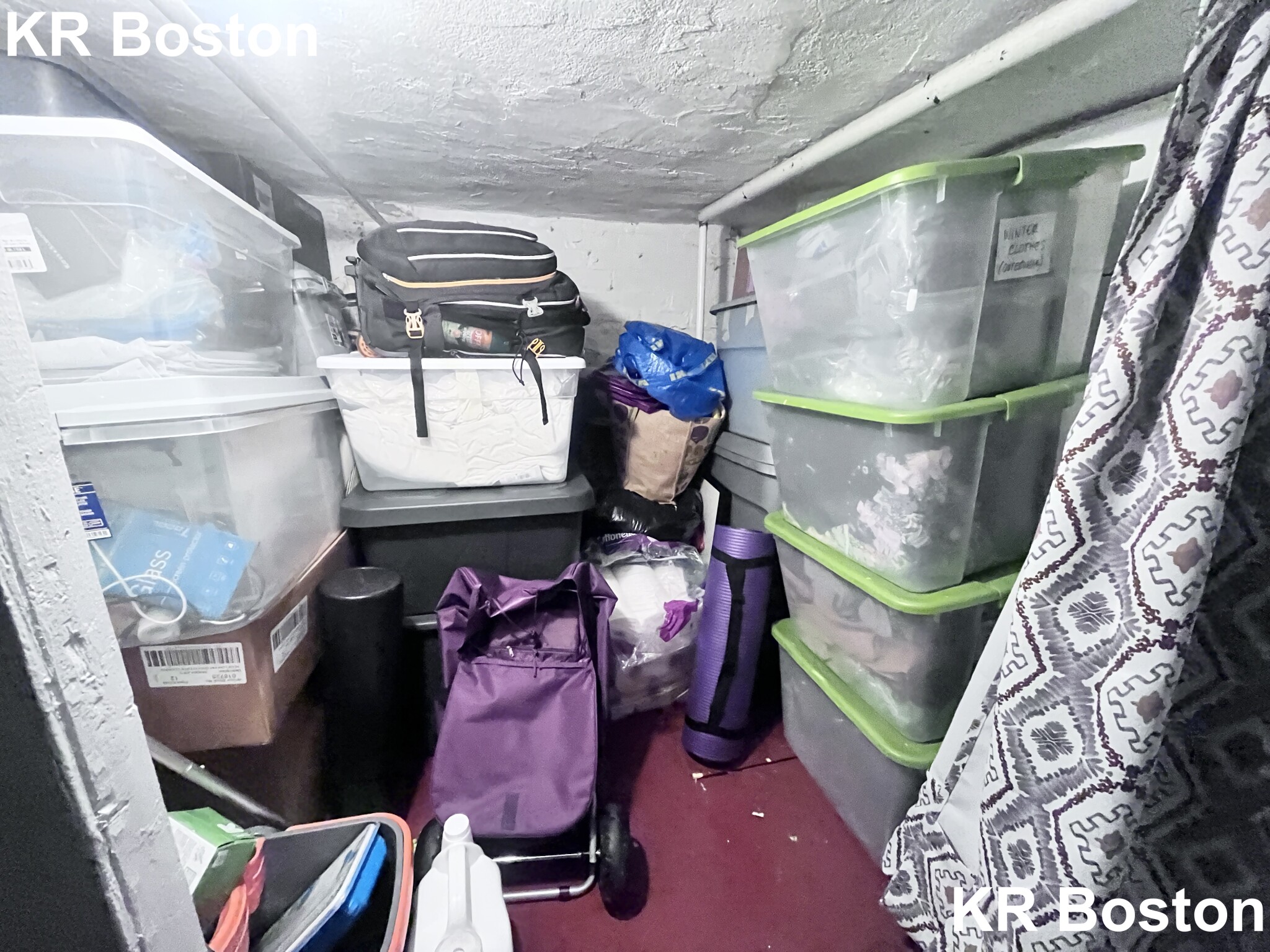 110 Brainerd Rd, Allston