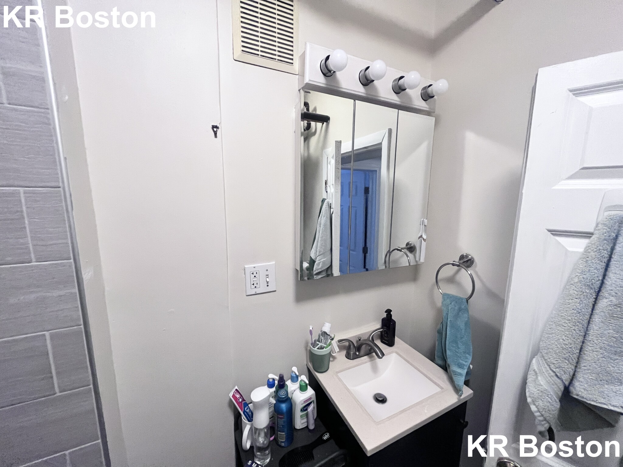 110 Brainerd Rd, Allston