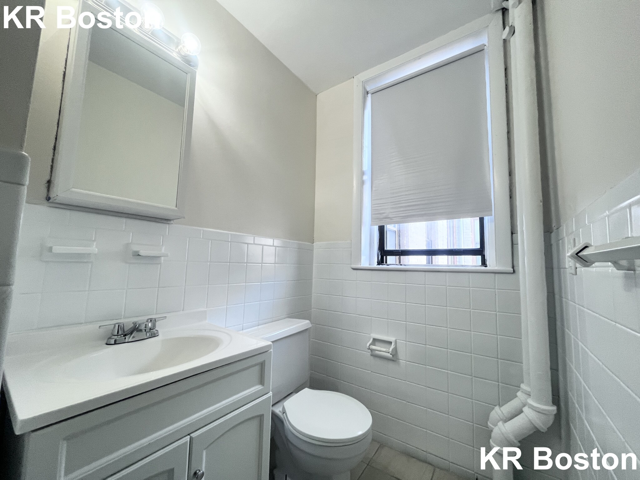 1135 Commonwealth Ave, Allston