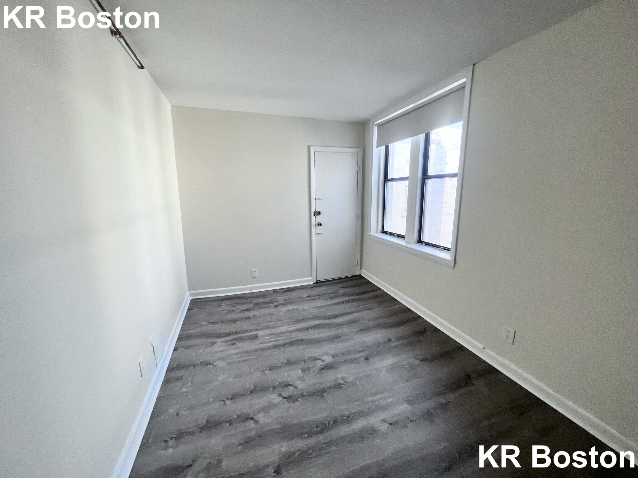 1135 Commonwealth Ave, Allston