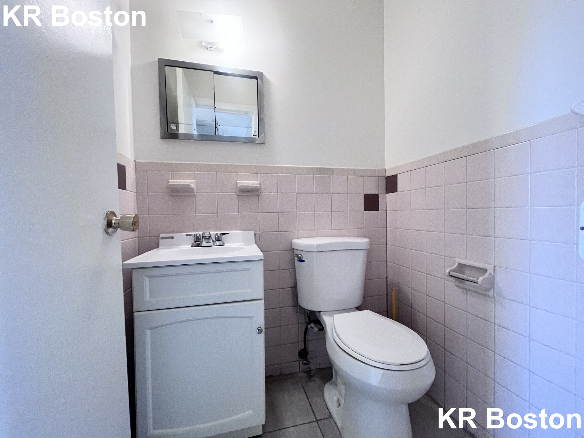 1135 Commonwealth Ave, Allston