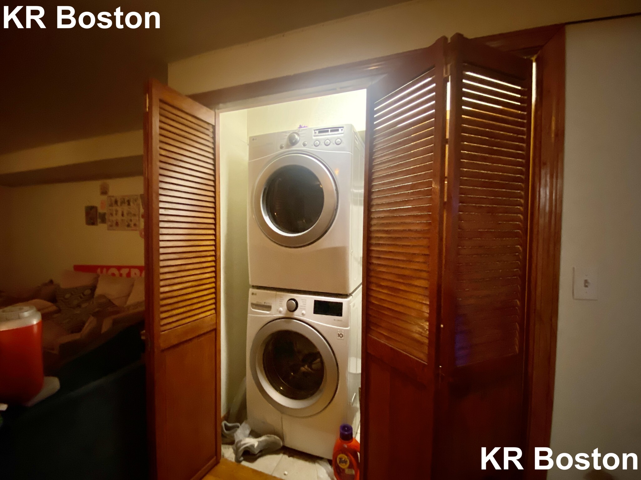 102 Allston St, Allston