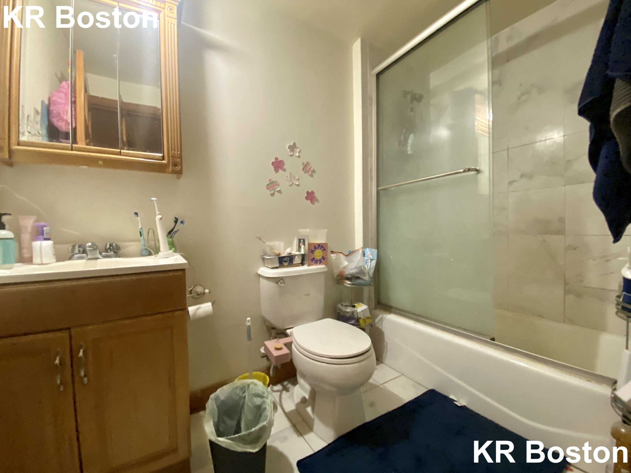 102 Allston St, Allston