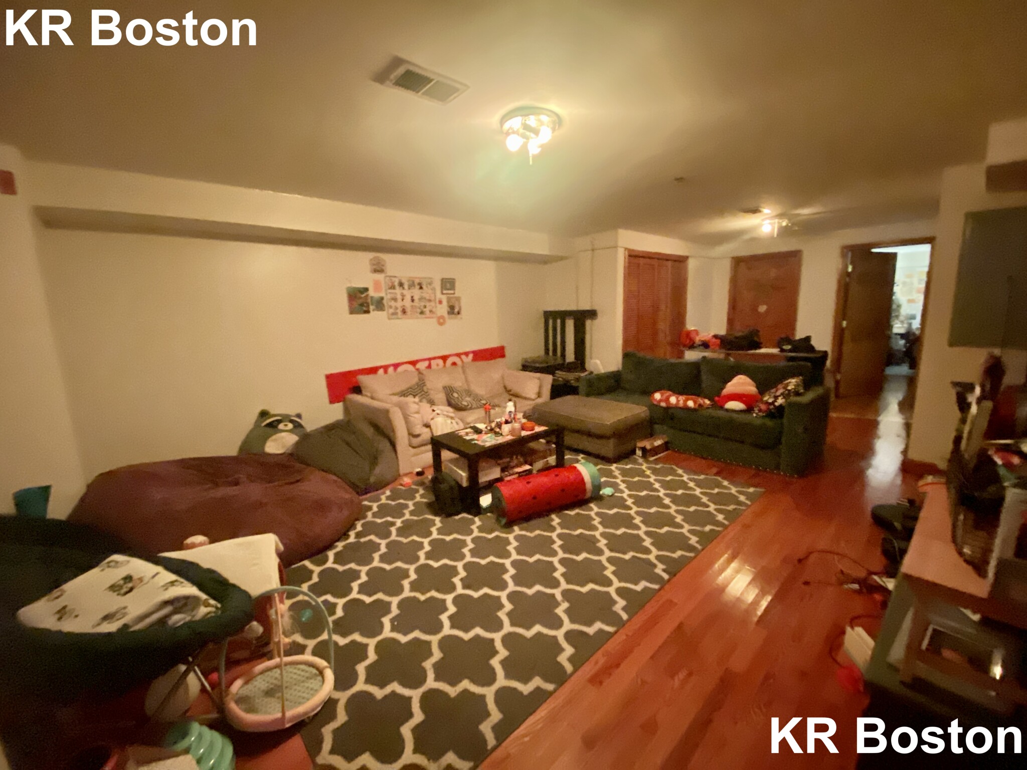 102 Allston St, Allston