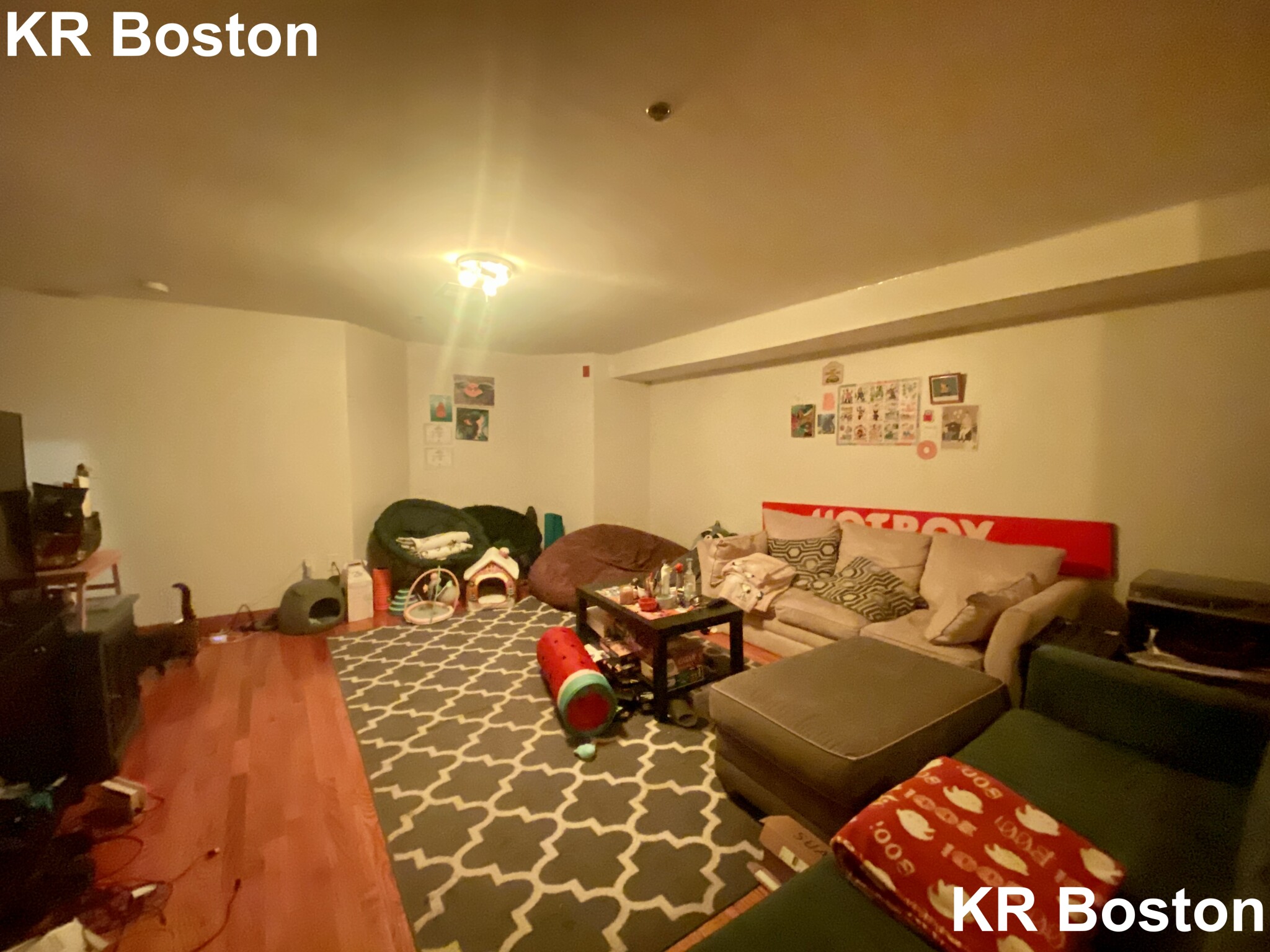 102 Allston St, Allston