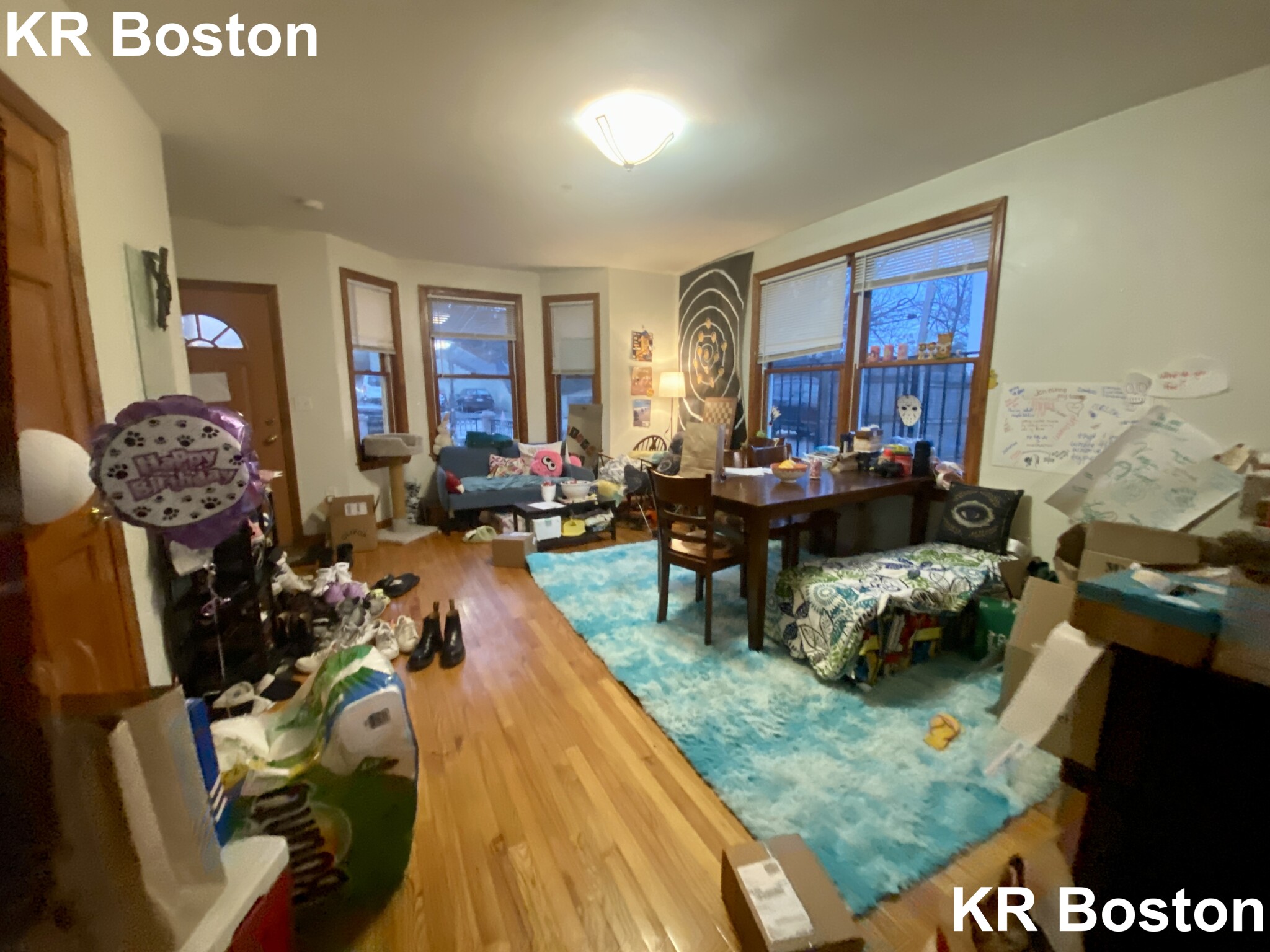 102 Allston St, Allston