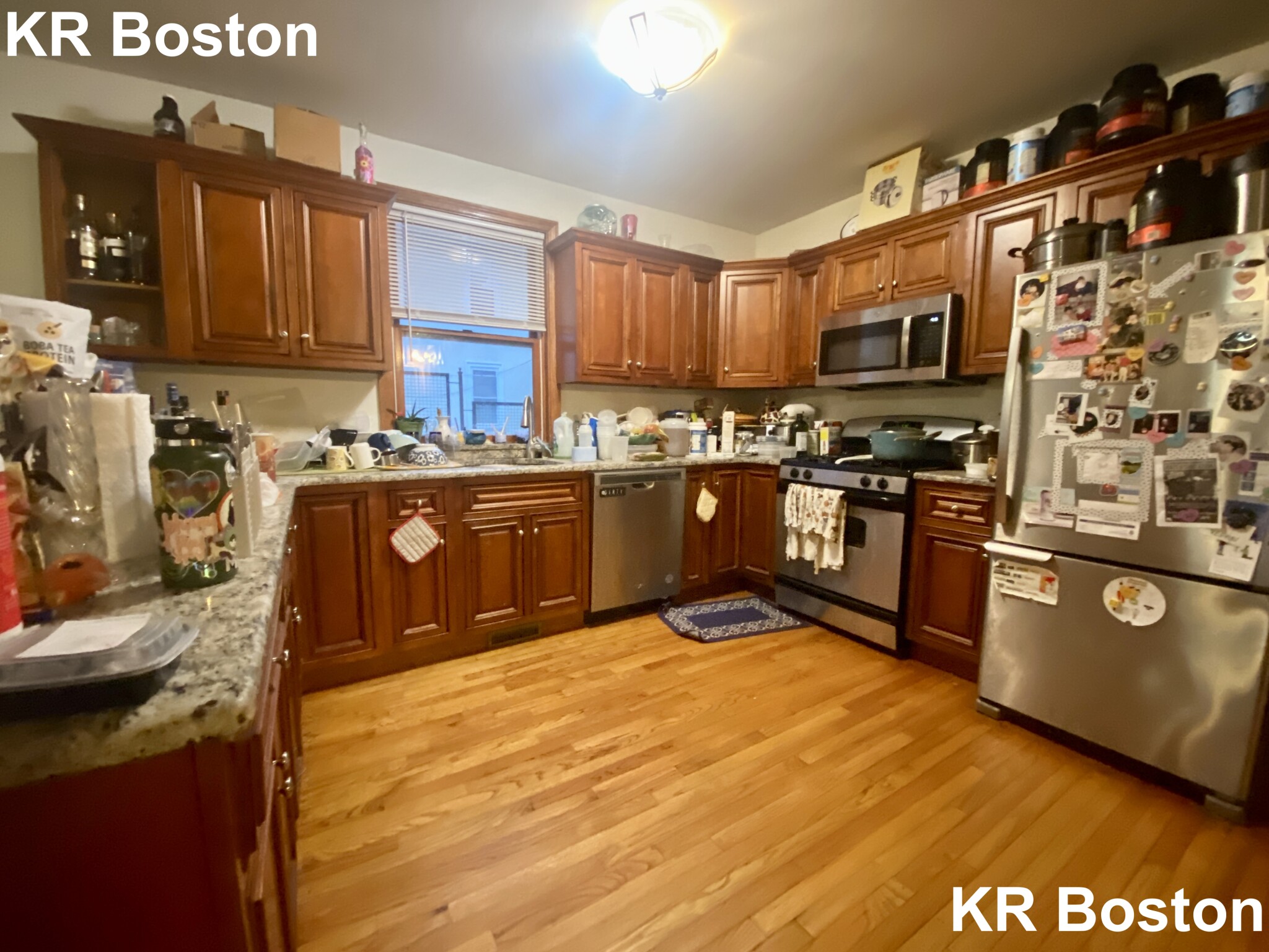 102 Allston St, Allston