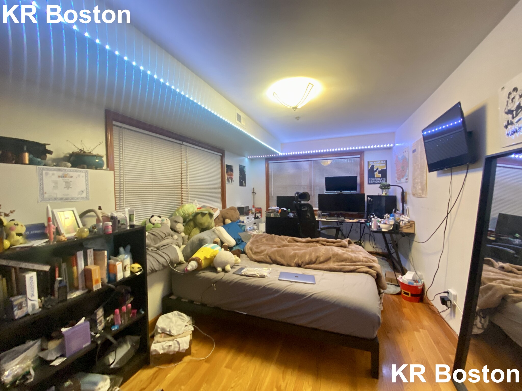 102 Allston St, Allston