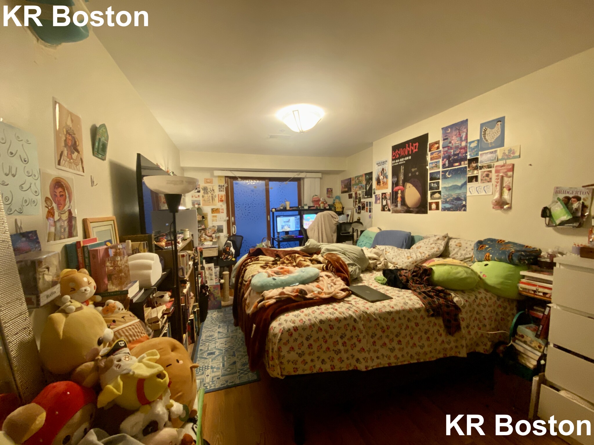 102 Allston St, Allston