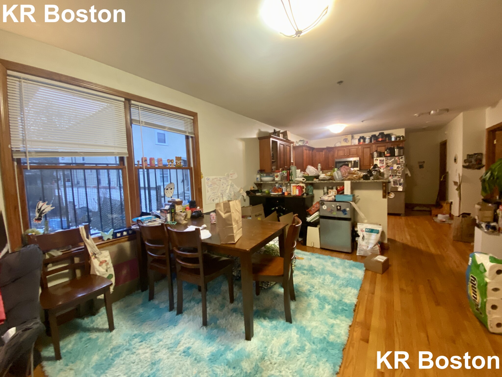 102 Allston St, Allston