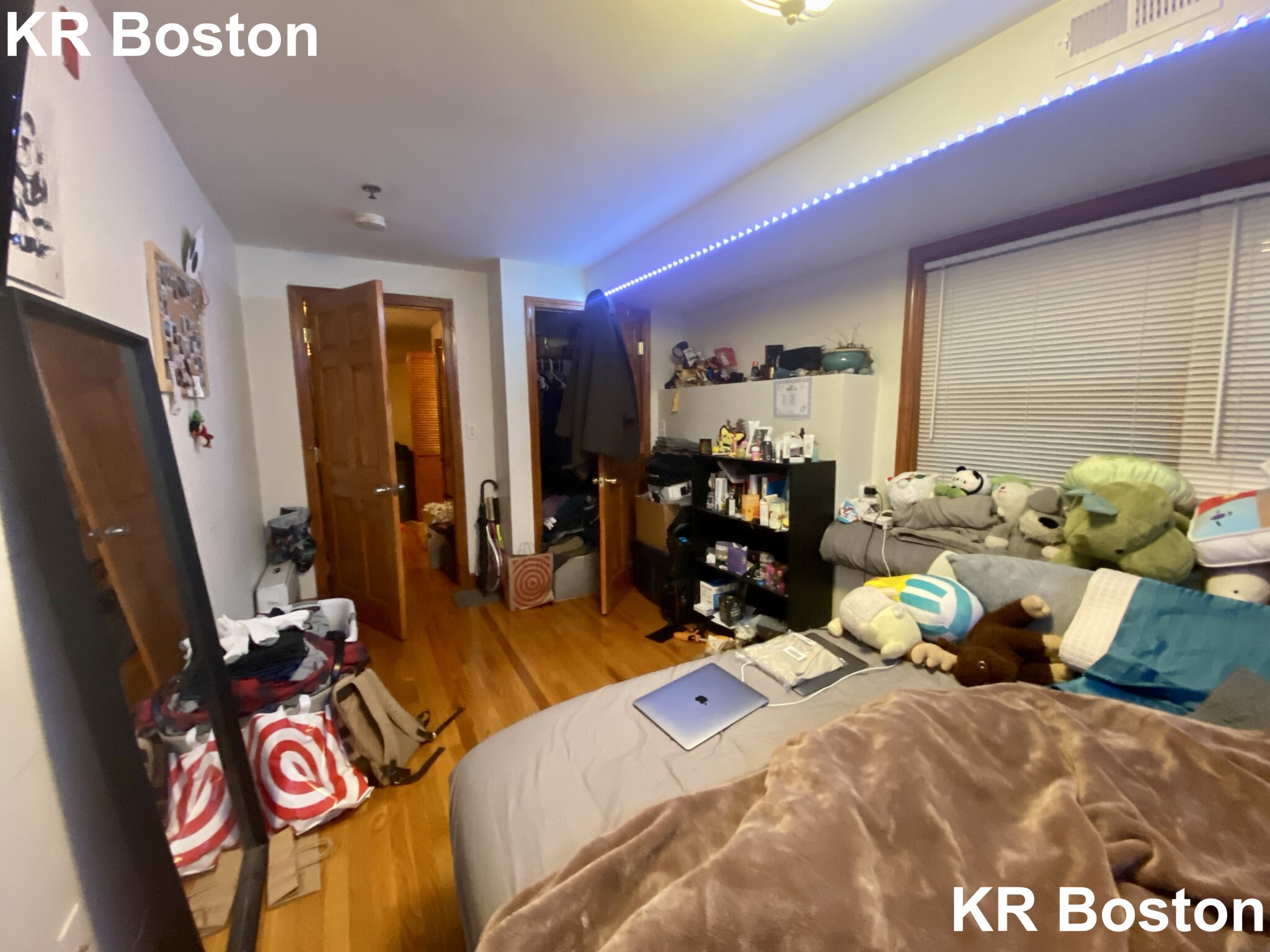 102 Allston St, Allston