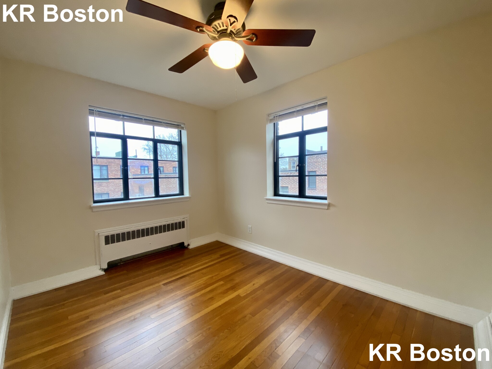 79 Sutherland Rd, Brighton